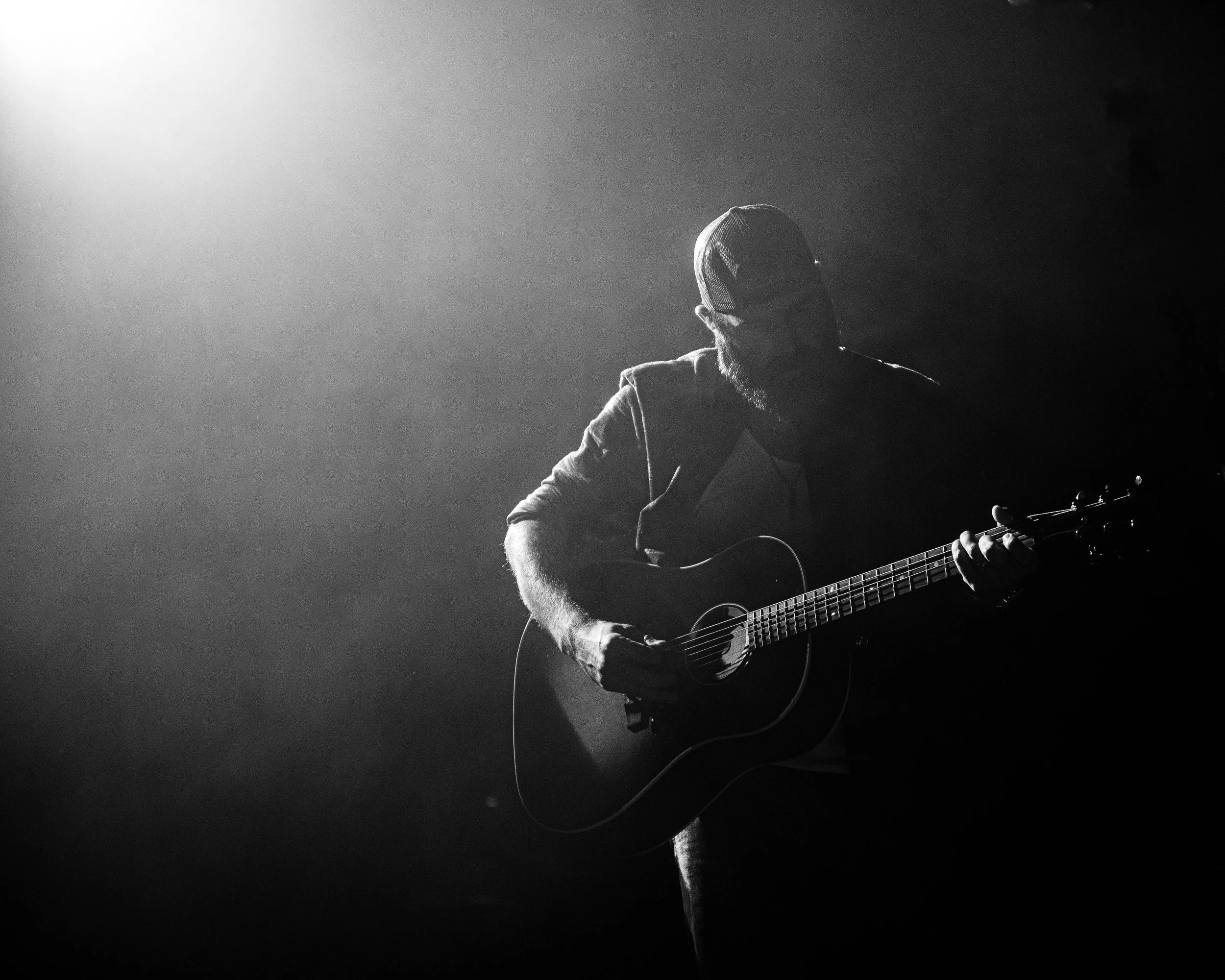 2023 - 09 Sept 14 - Jordan Davis-87.jpg