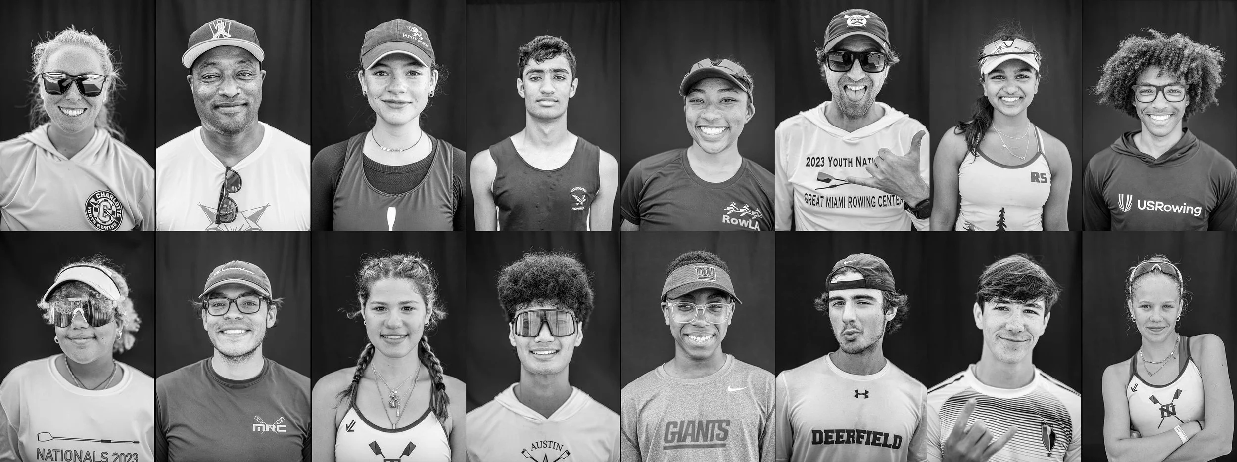 faces of rowing.jpg