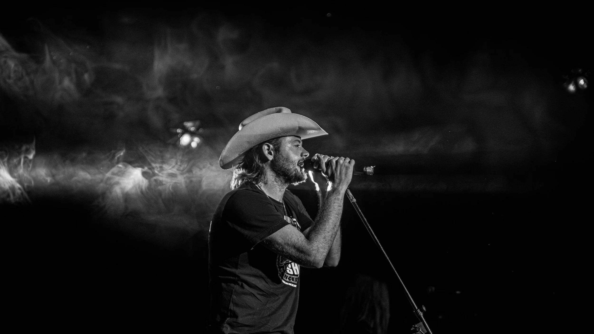 2023 - 09 Sept 23 - Tyler Booth-11.jpg