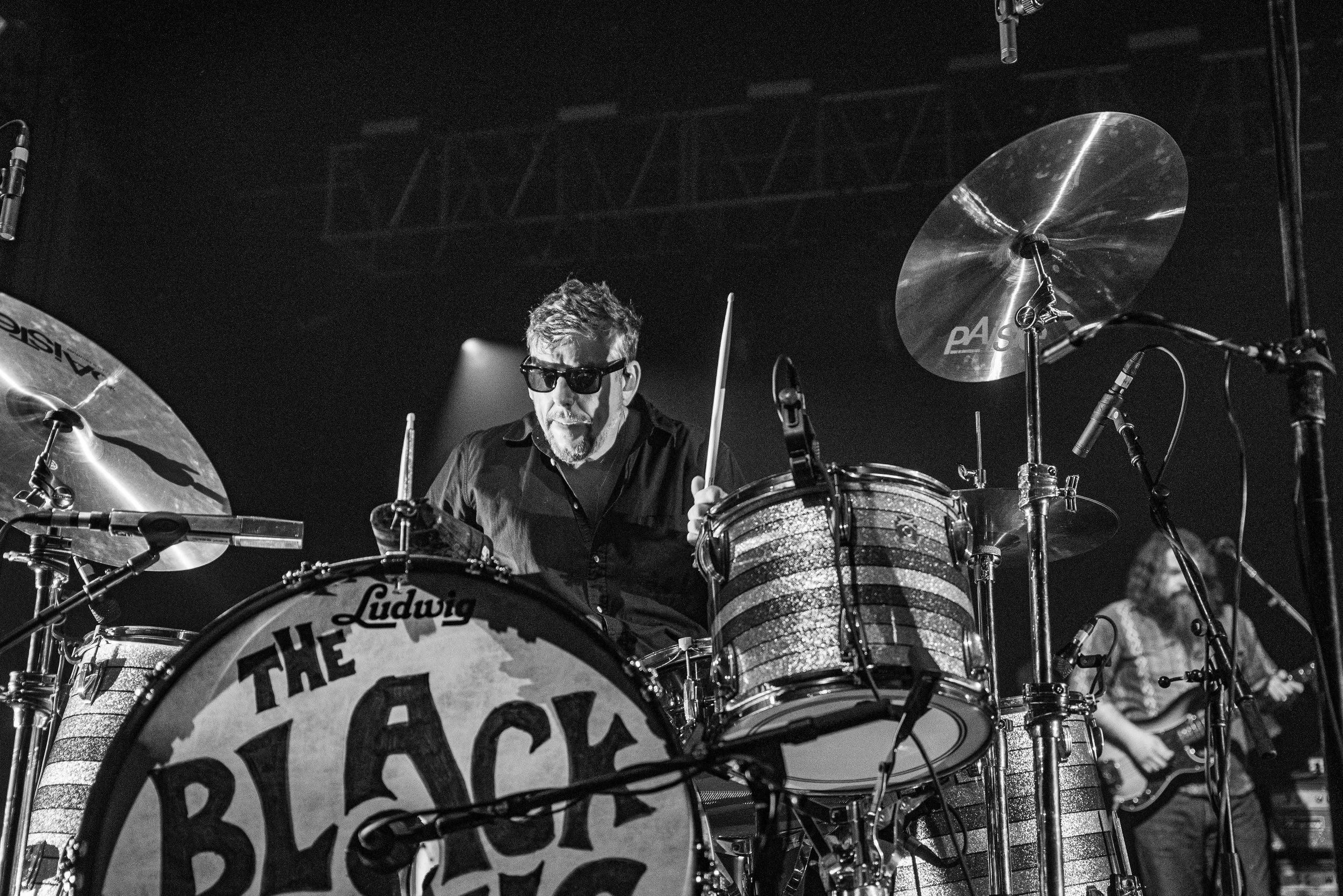 2023 - 12 Dec 6 - The Black Keys.jpg