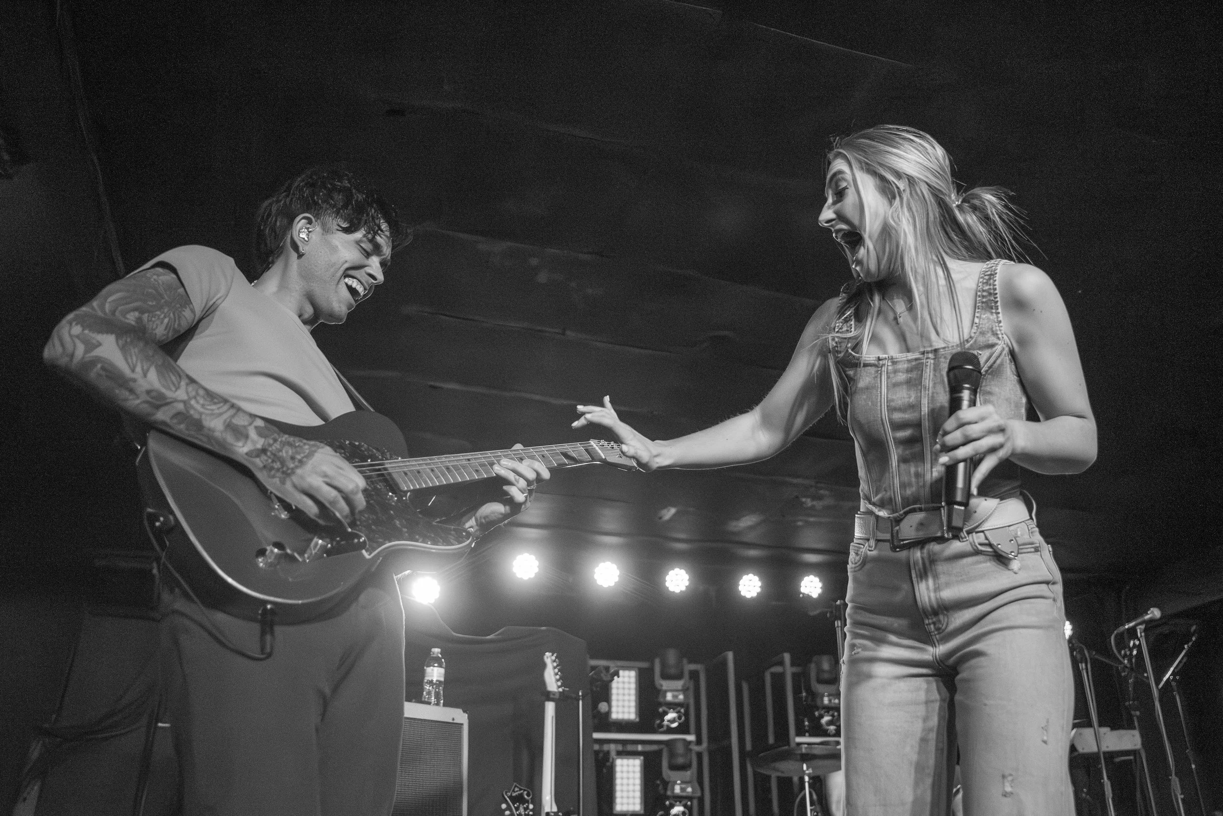 2024 - 01 Jan 19 - Erin Kinsey-36.jpg