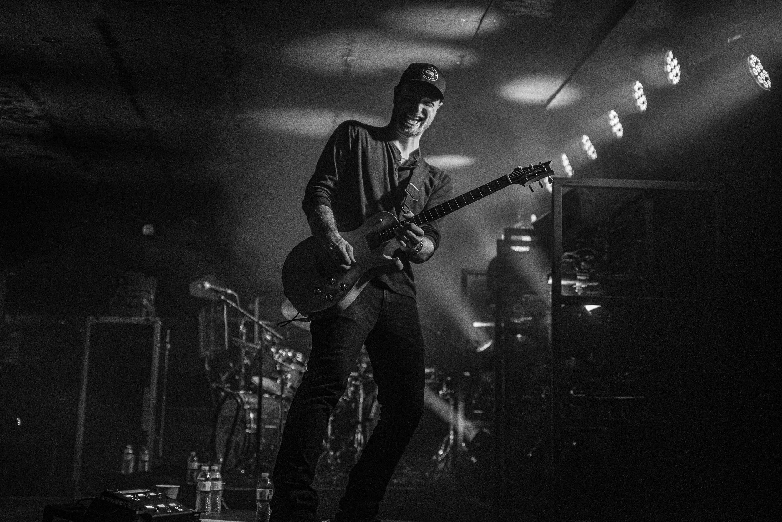 2024 - 01 Jan 19 - Restless Road-24.jpg