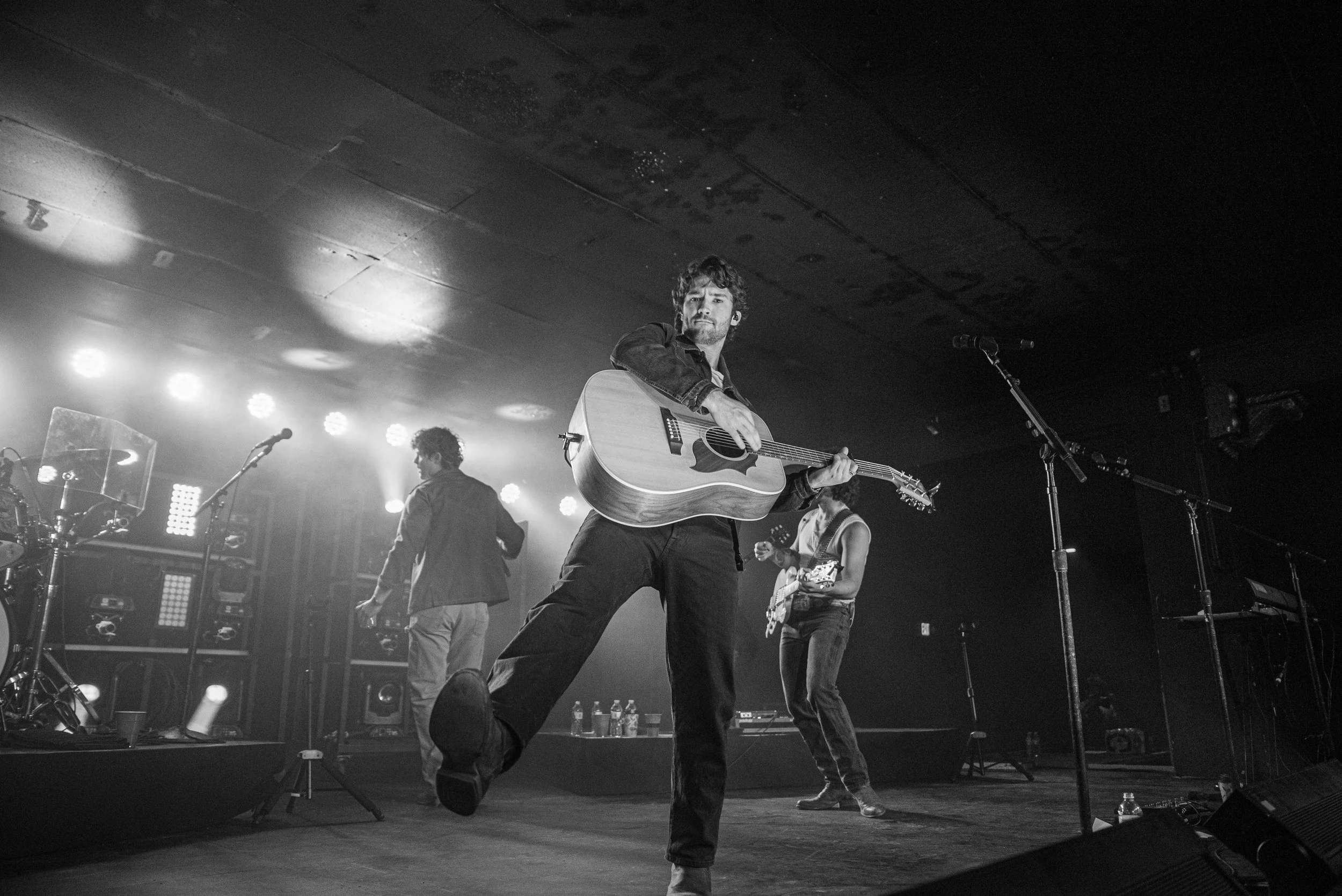 2024 - 01 Jan 19 - Restless Road-76.jpg