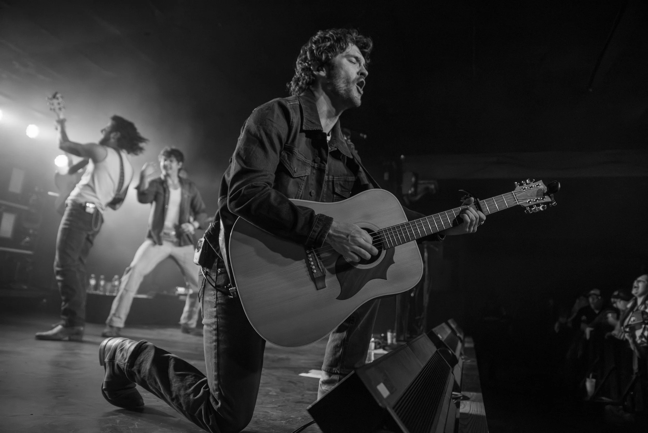 2024 - 01 Jan 19 - Restless Road-81.jpg