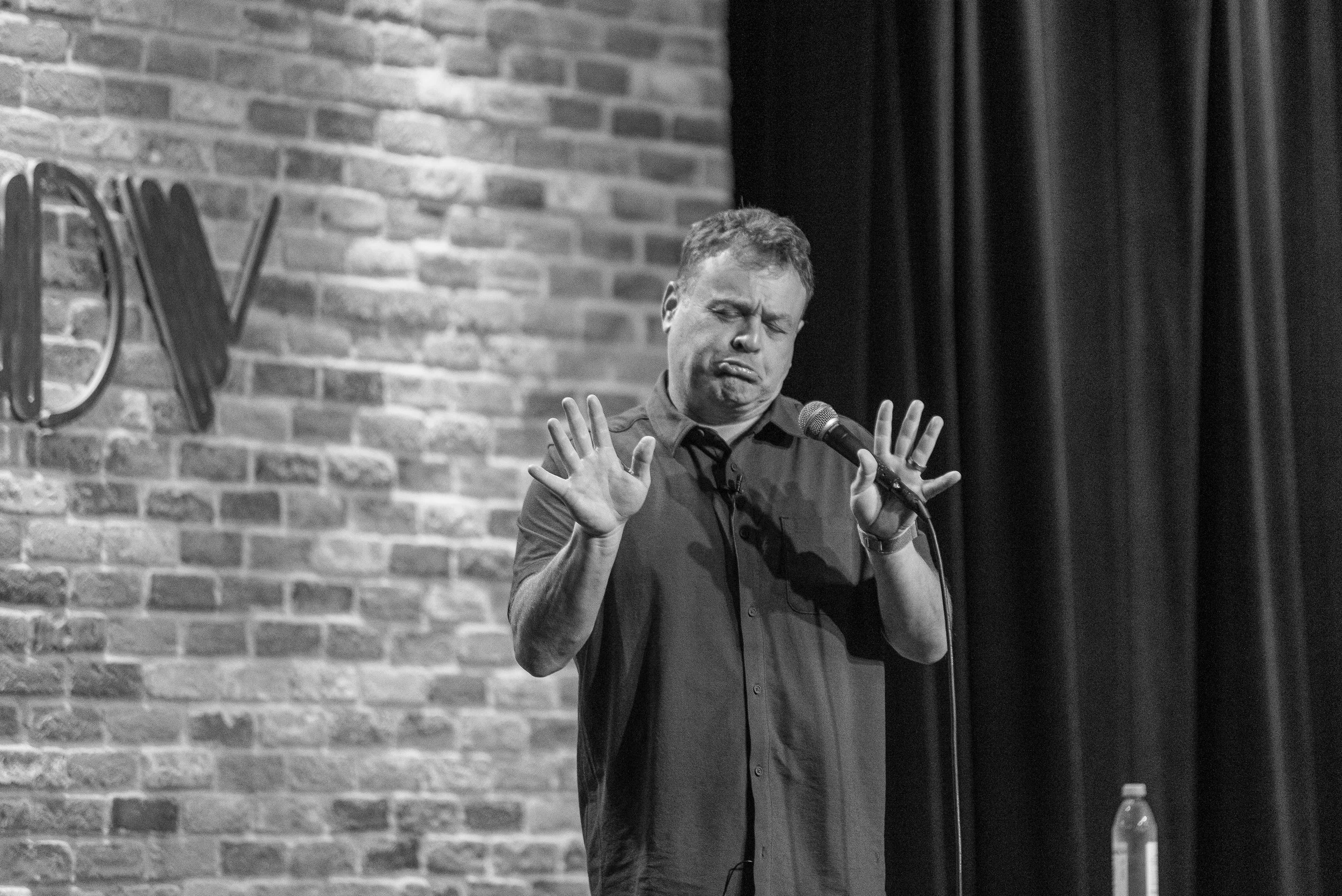 2024-09Sept24 - Frank Caliendo-125.jpg