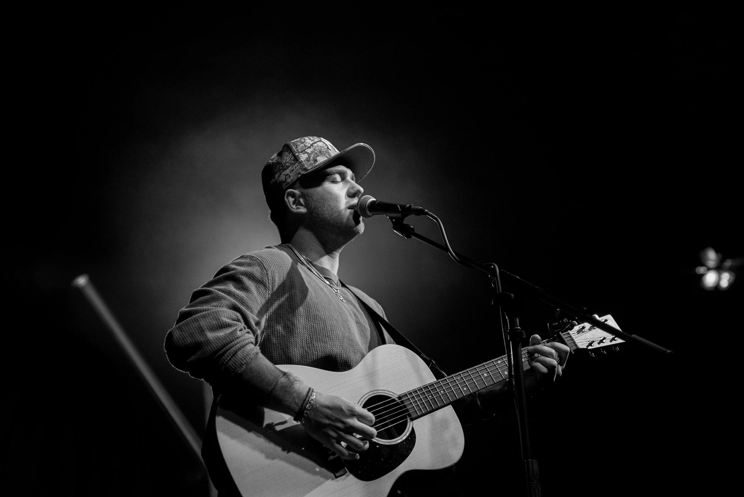 2025 - 02Feb 9 - David J-26.jpg