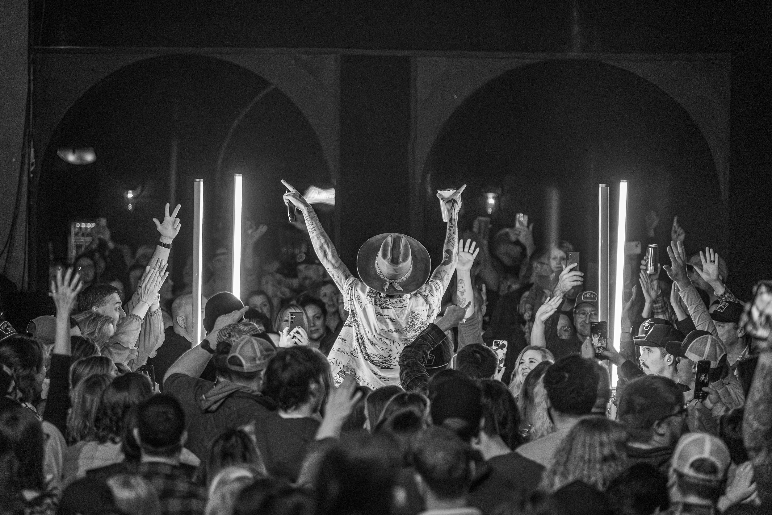 2025 - 02Feb9 - Niko Moon-60.jpg