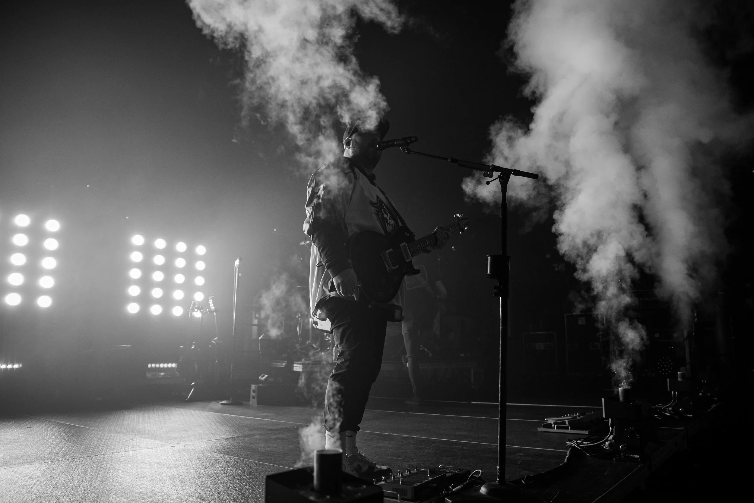 2025 - 02Feb 22 - Mitchell Tenpenny-75.jpg