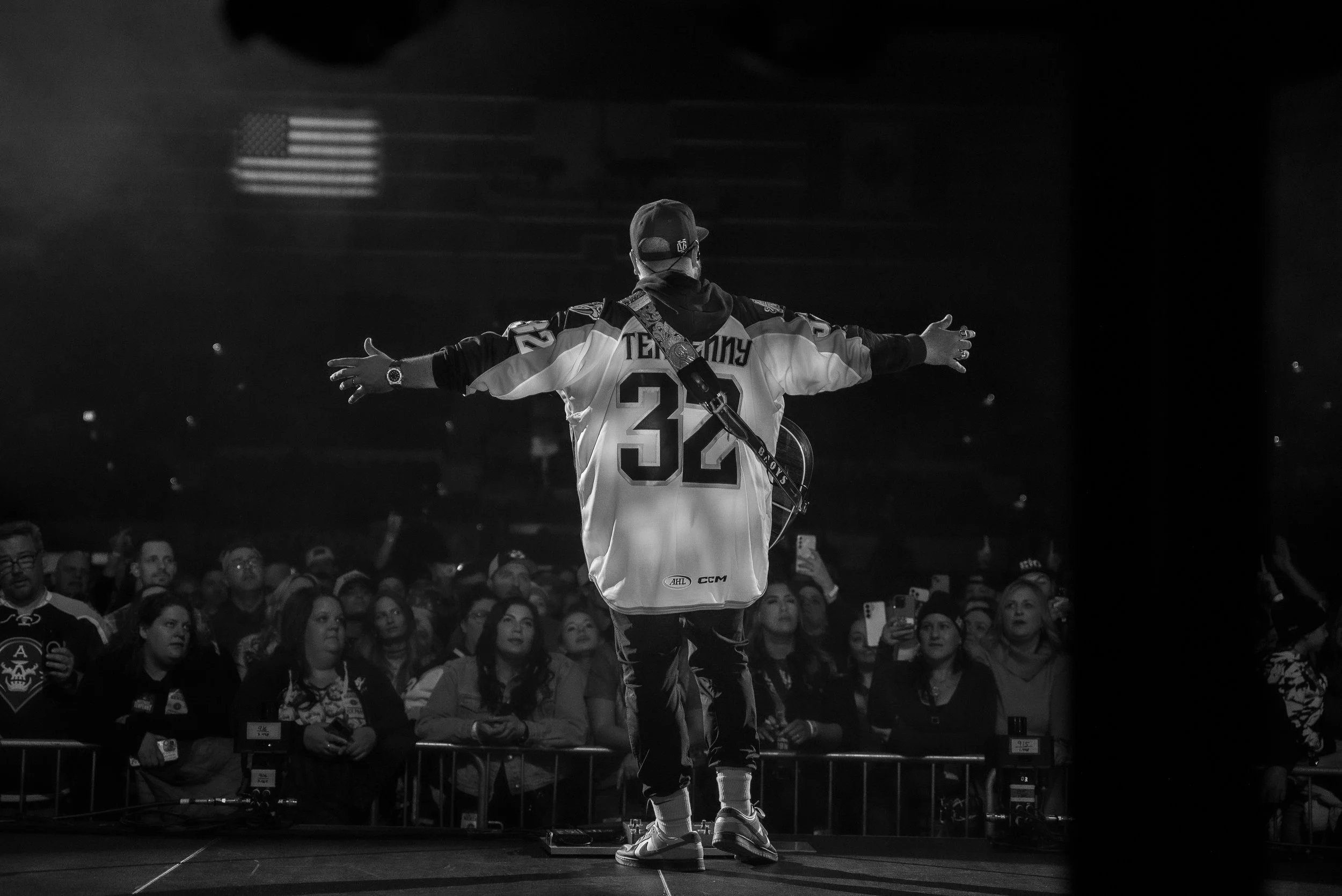 2025 - 02Feb 22 - Mitchell Tenpenny-86.jpg