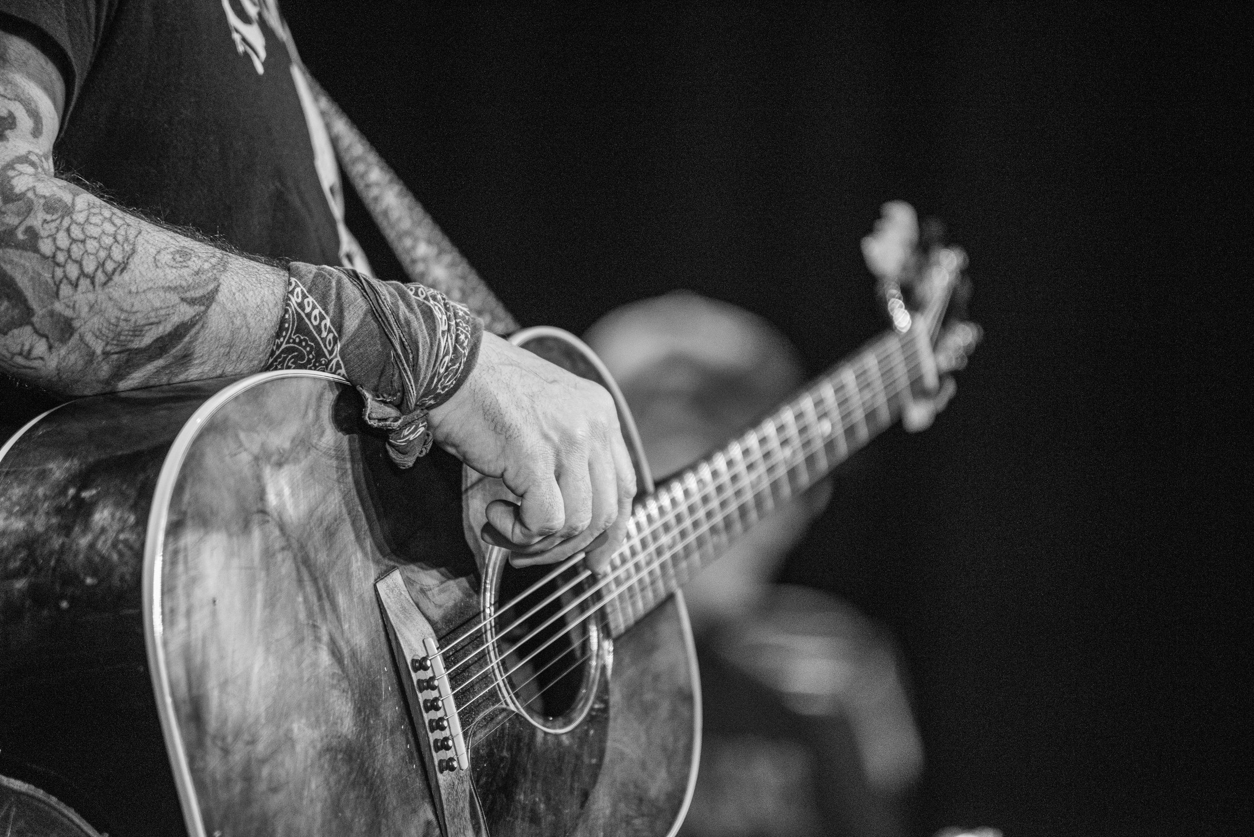 2025 - 03March 14 - Dejan Kralj-10.jpg