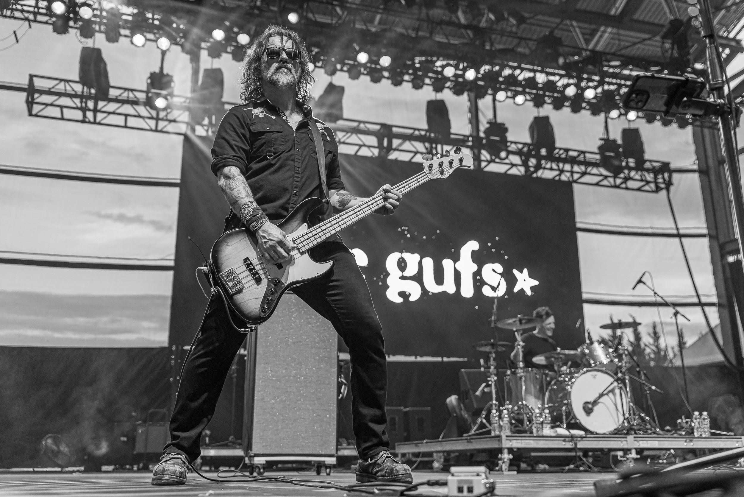 2025 - 07July52025 - The Gufs - Summerfest-82.jpg