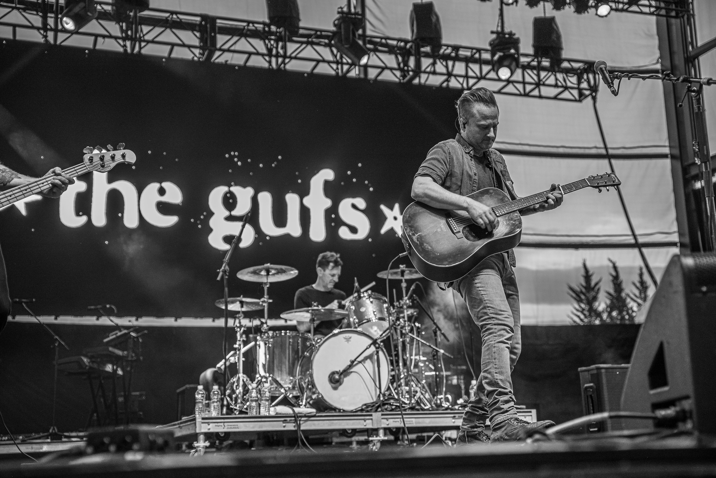 2025 - 07July52025 - The Gufs - Summerfest-74.jpg