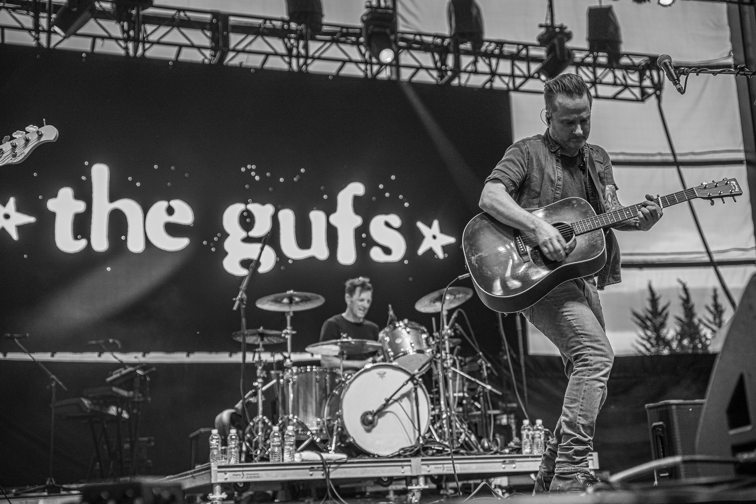 2025 - 07July52025 - The Gufs - Summerfest-73.jpg