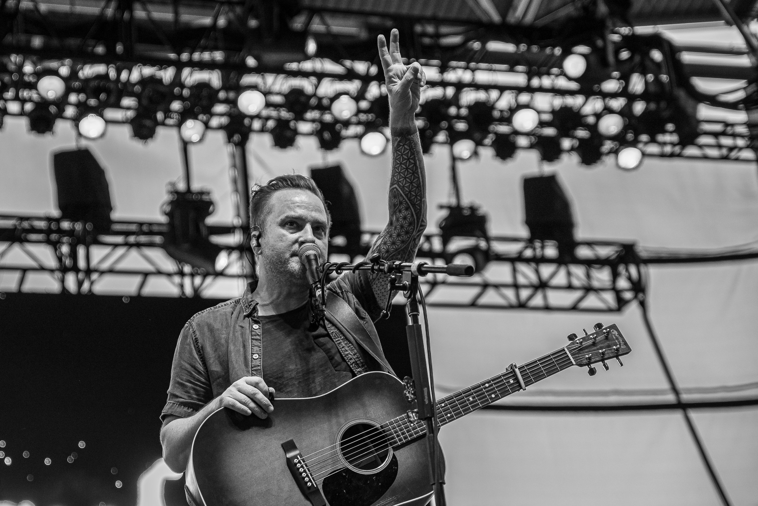 2025 - 07July52025 - The Gufs - Summerfest-69.jpg