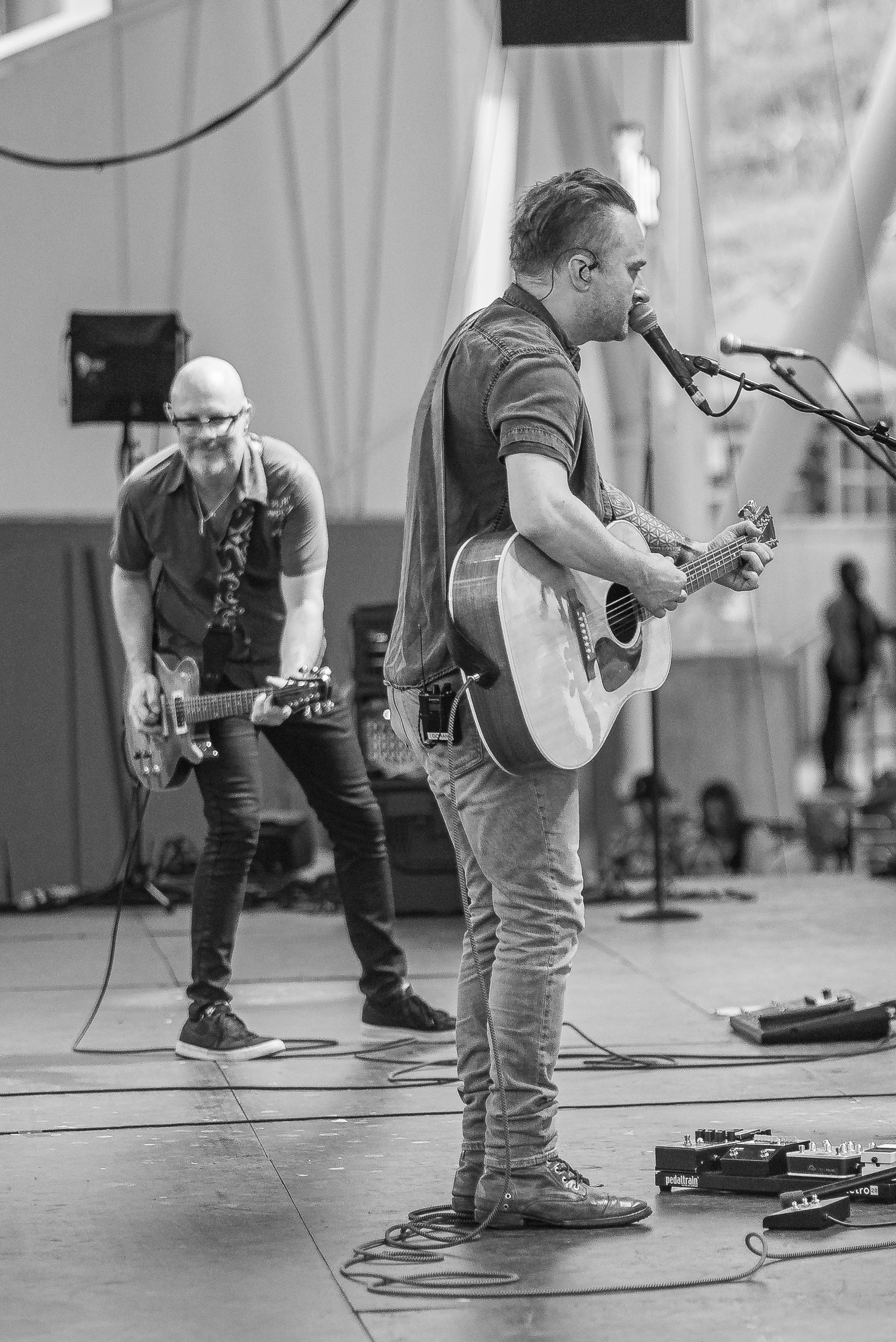 2025 - 07July52025 - The Gufs - Summerfest-60.jpg