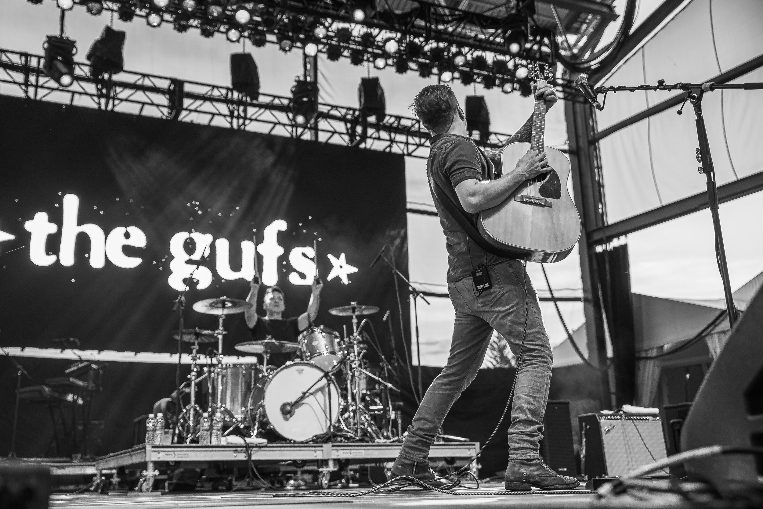 2025 - 07July52025 - The Gufs - Summerfest-58.jpg