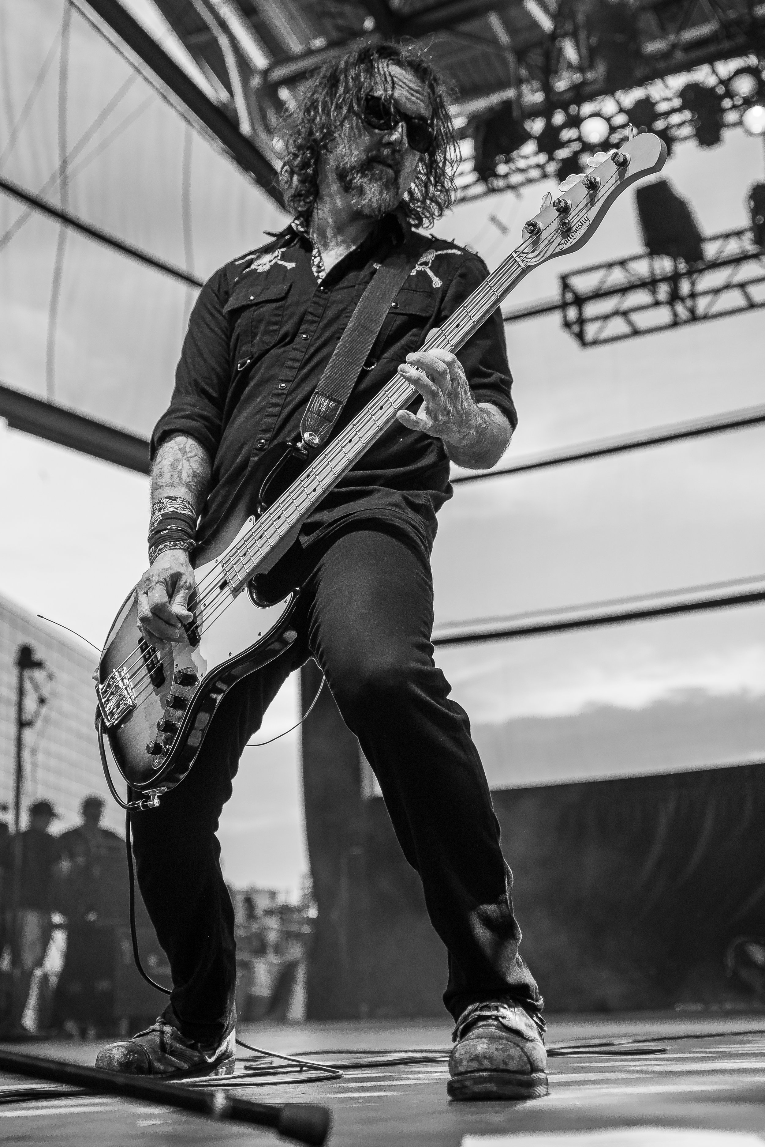2025 - 07July52025 - The Gufs - Summerfest-57.jpg