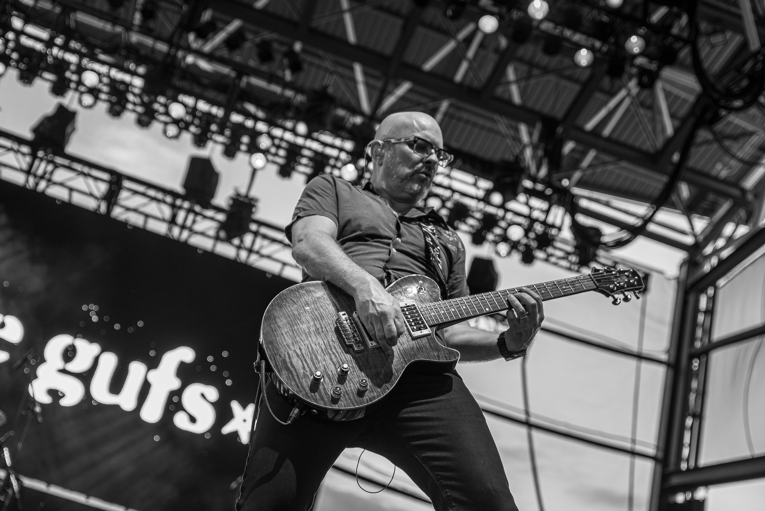 2025 - 07July52025 - The Gufs - Summerfest-54.jpg