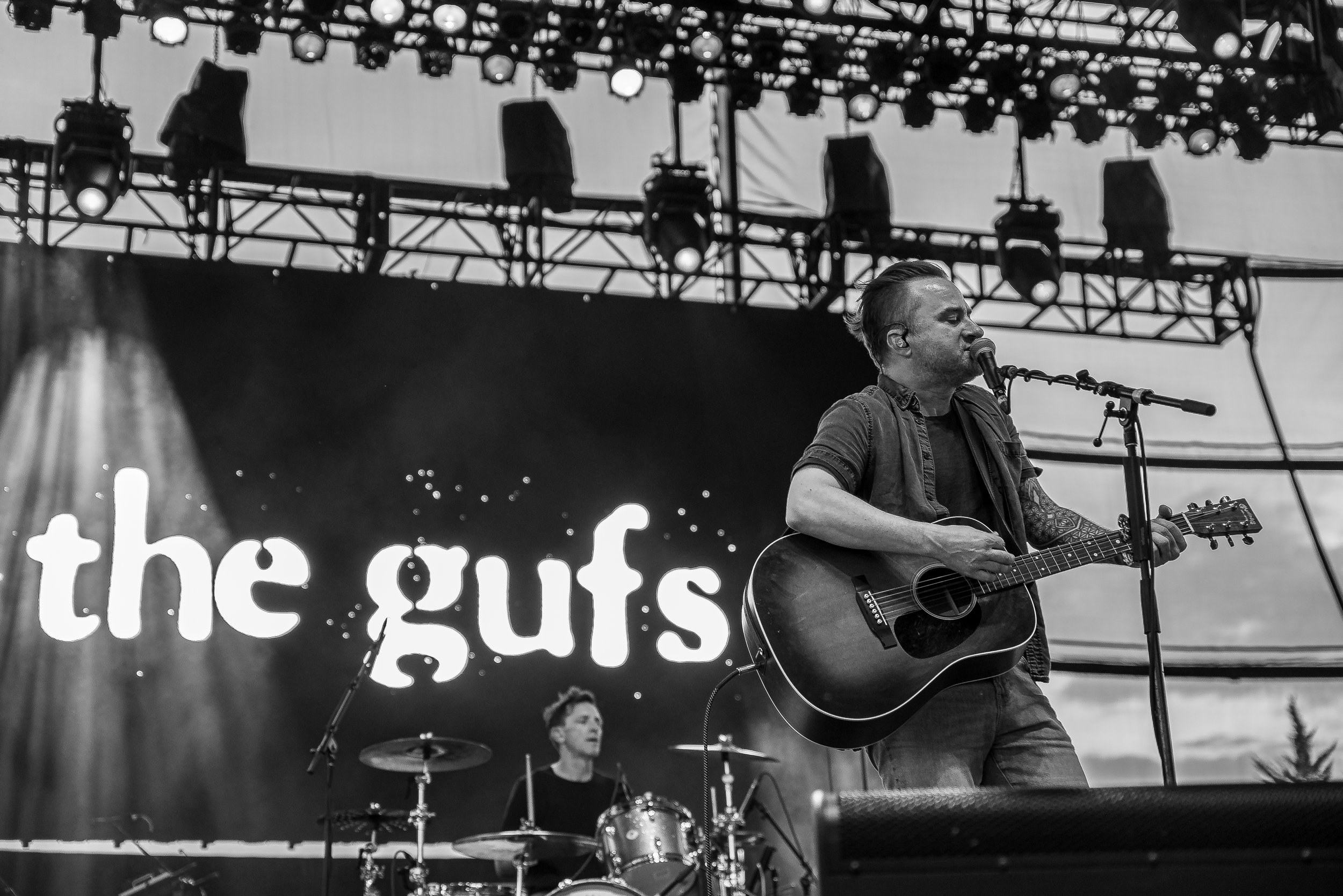 2025 - 07July52025 - The Gufs - Summerfest-45.jpg