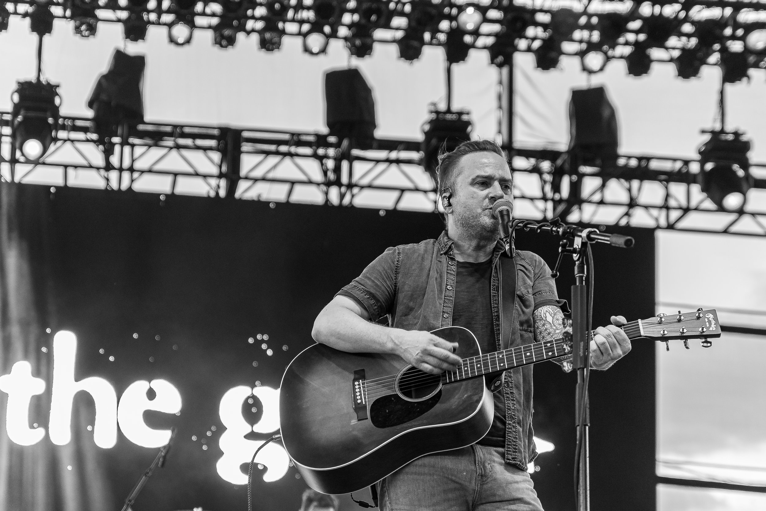 2025 - 07July52025 - The Gufs - Summerfest-41.jpg