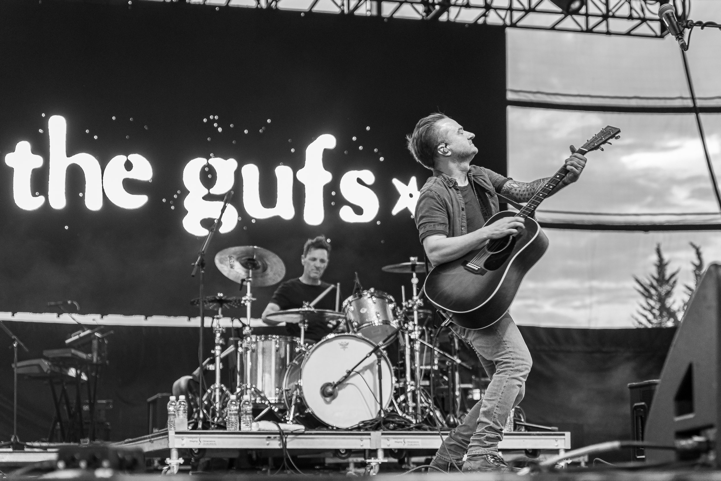 2025 - 07July52025 - The Gufs - Summerfest-37.jpg