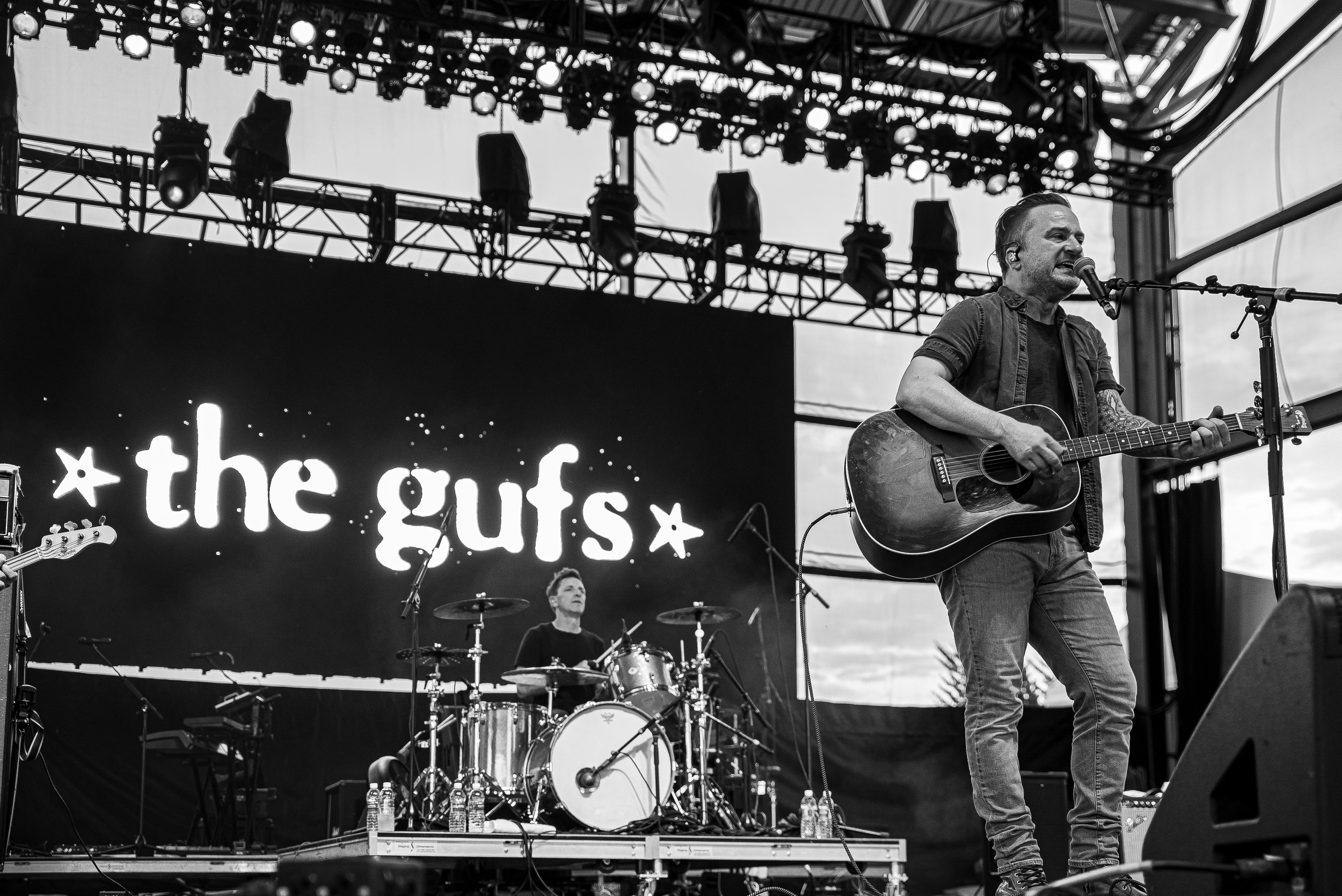 2025 - 07July52025 - The Gufs - Summerfest-34.jpg