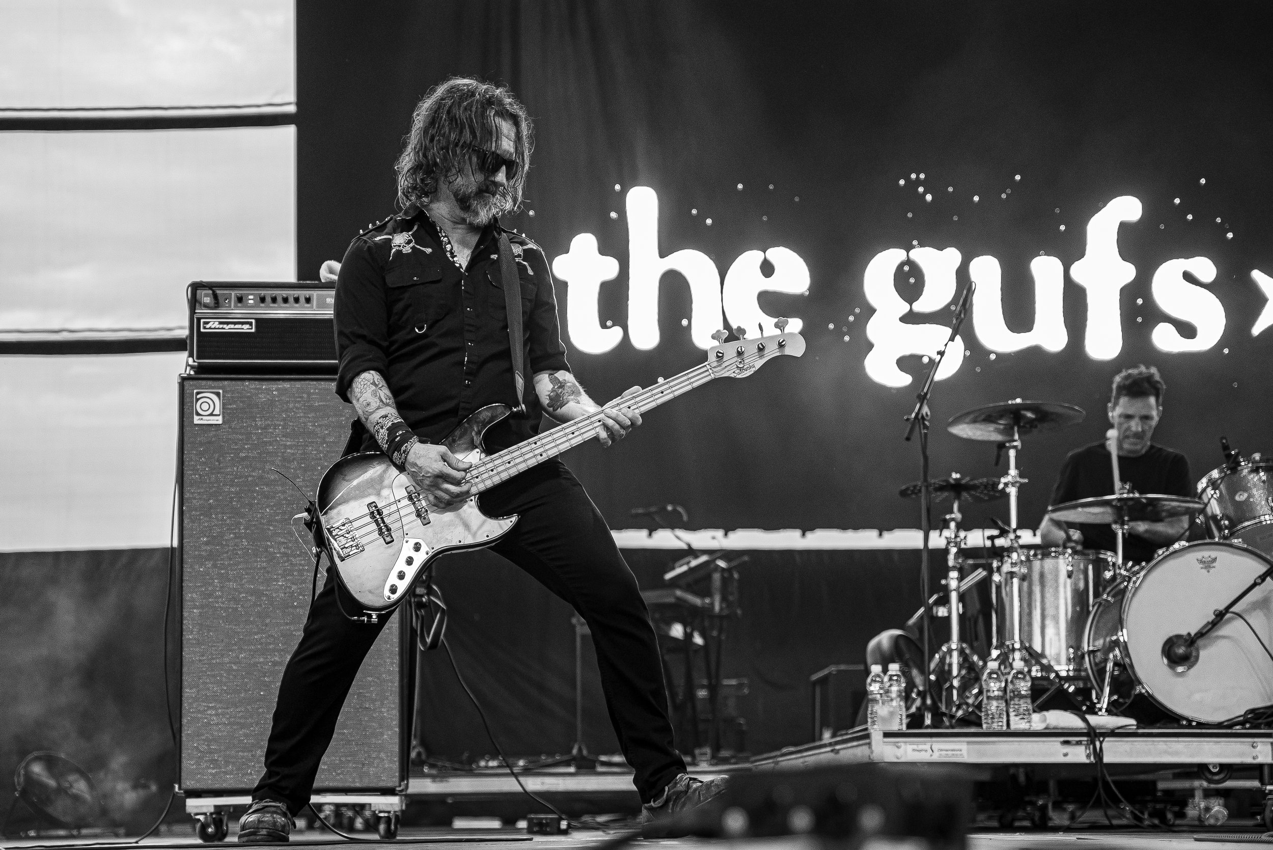 2025 - 07July52025 - The Gufs - Summerfest-29.jpg
