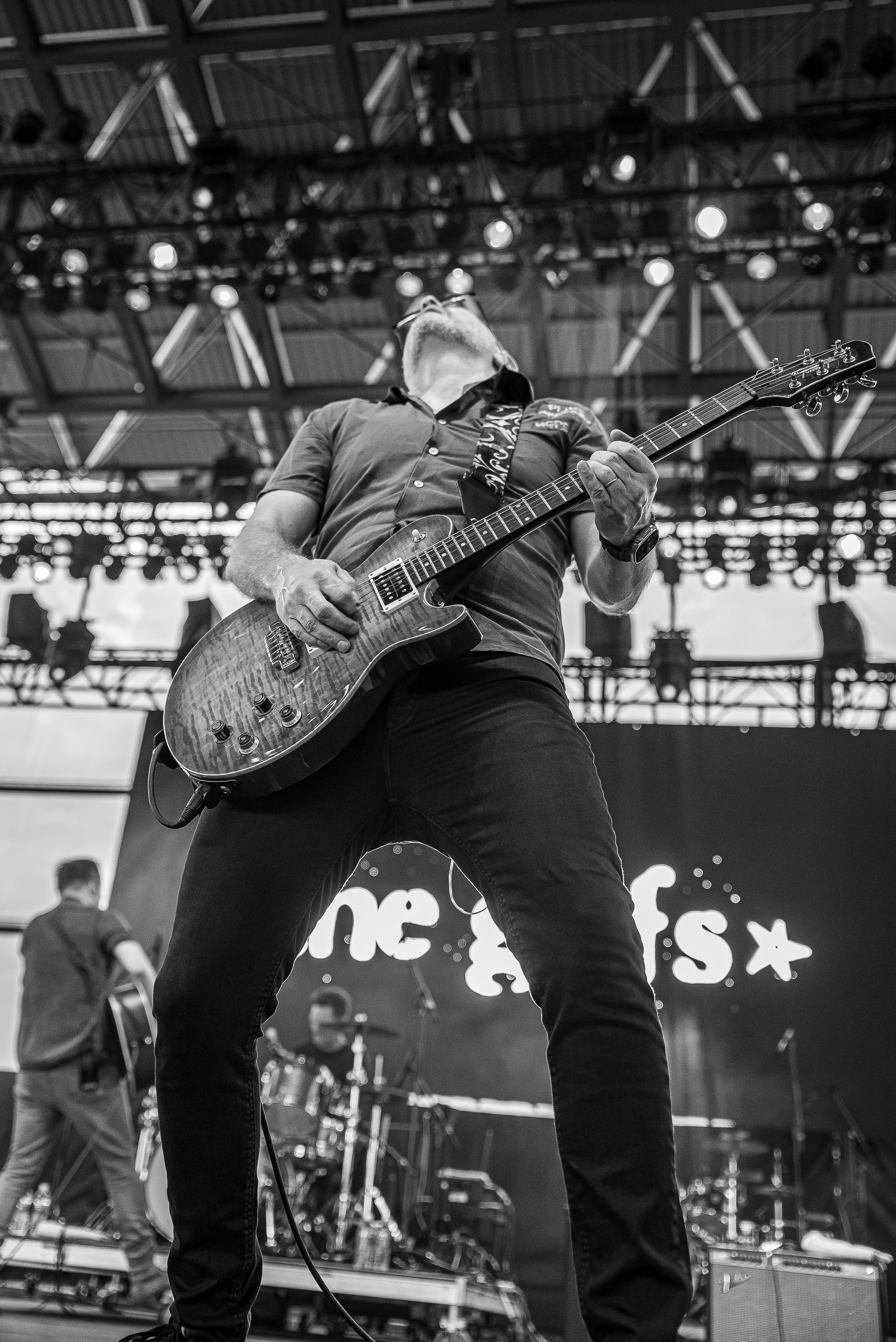 2025 - 07July52025 - The Gufs - Summerfest-26.jpg