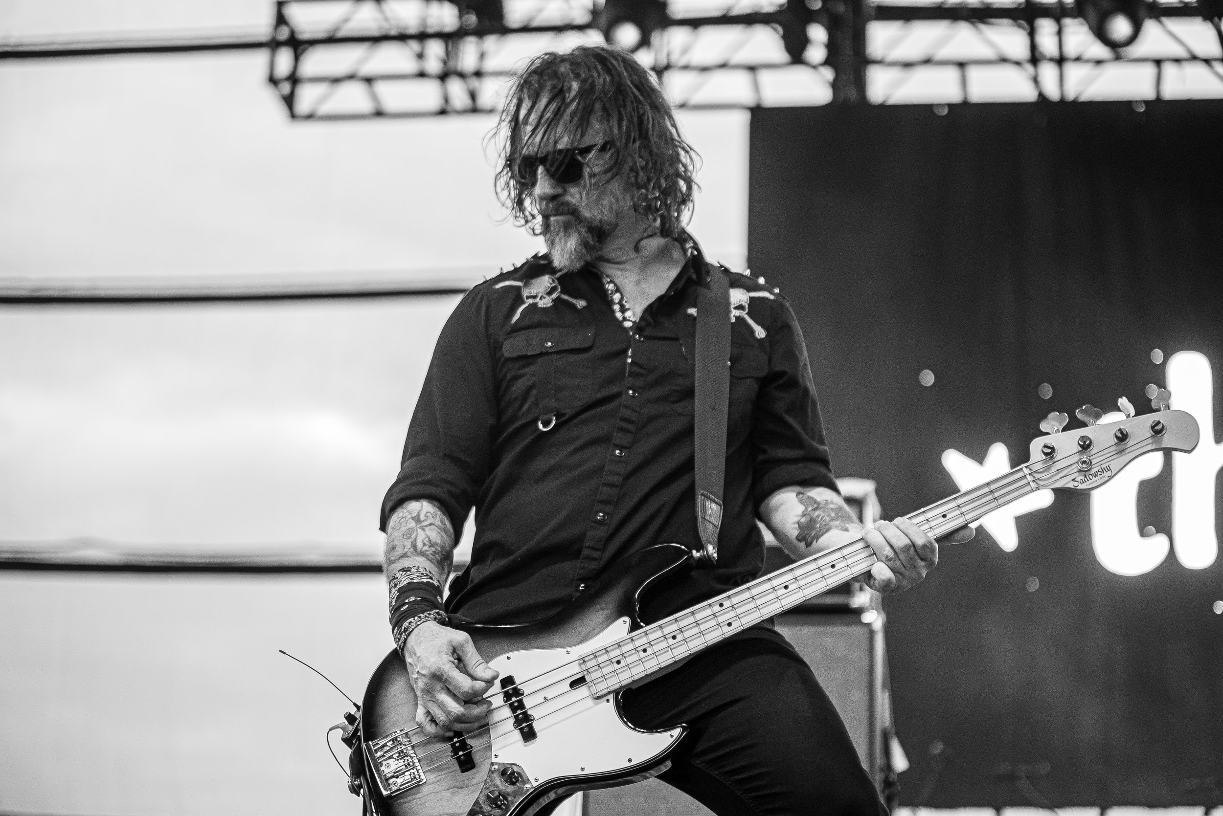 2025 - 07July52025 - The Gufs - Summerfest-21.jpg