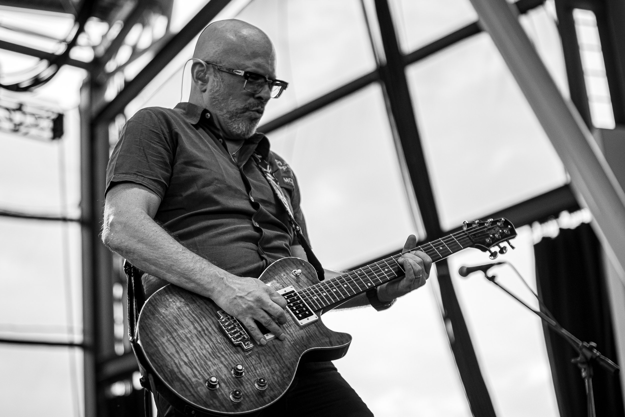 2025 - 07July52025 - The Gufs - Summerfest-20.jpg