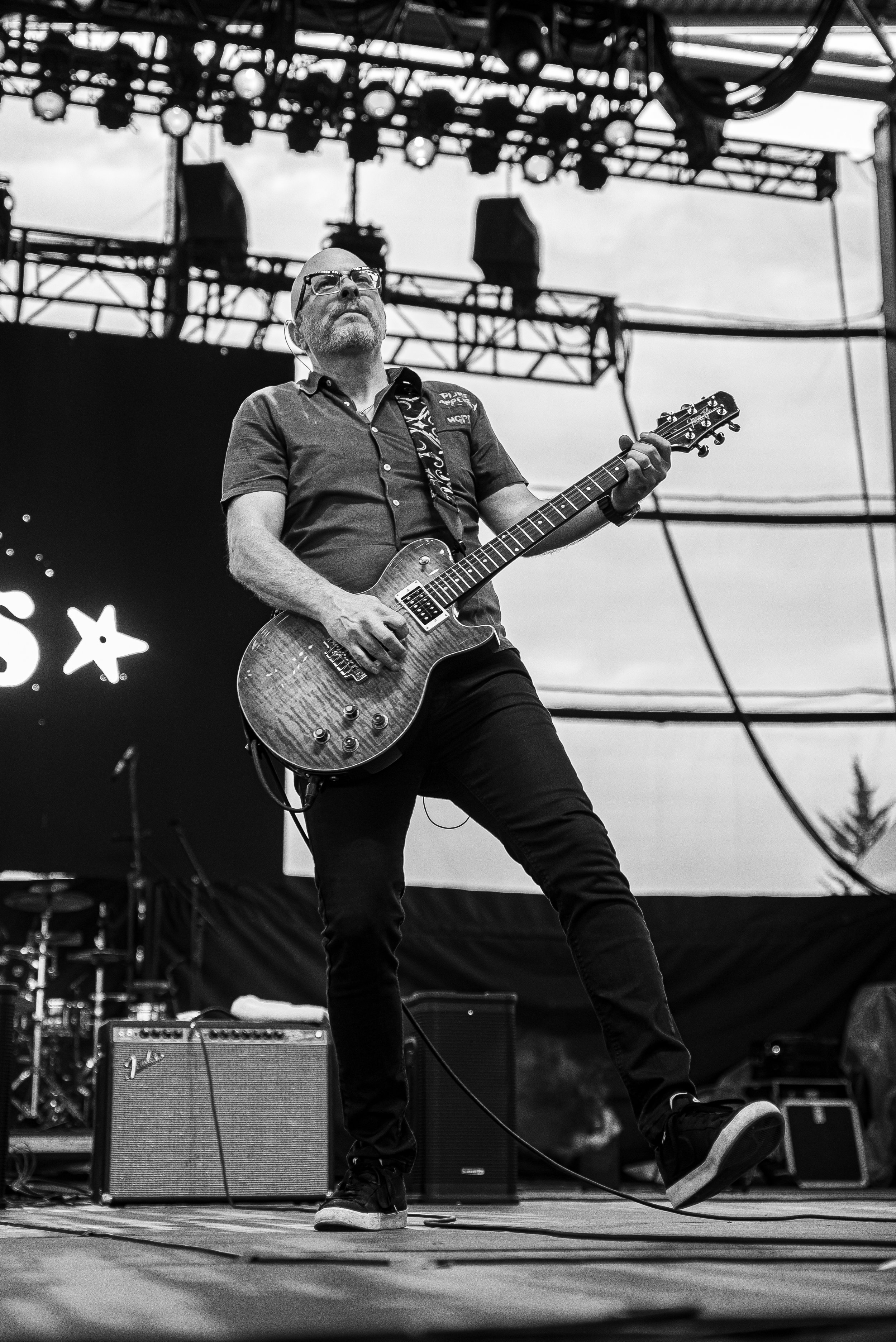 2025 - 07July52025 - The Gufs - Summerfest-14.jpg