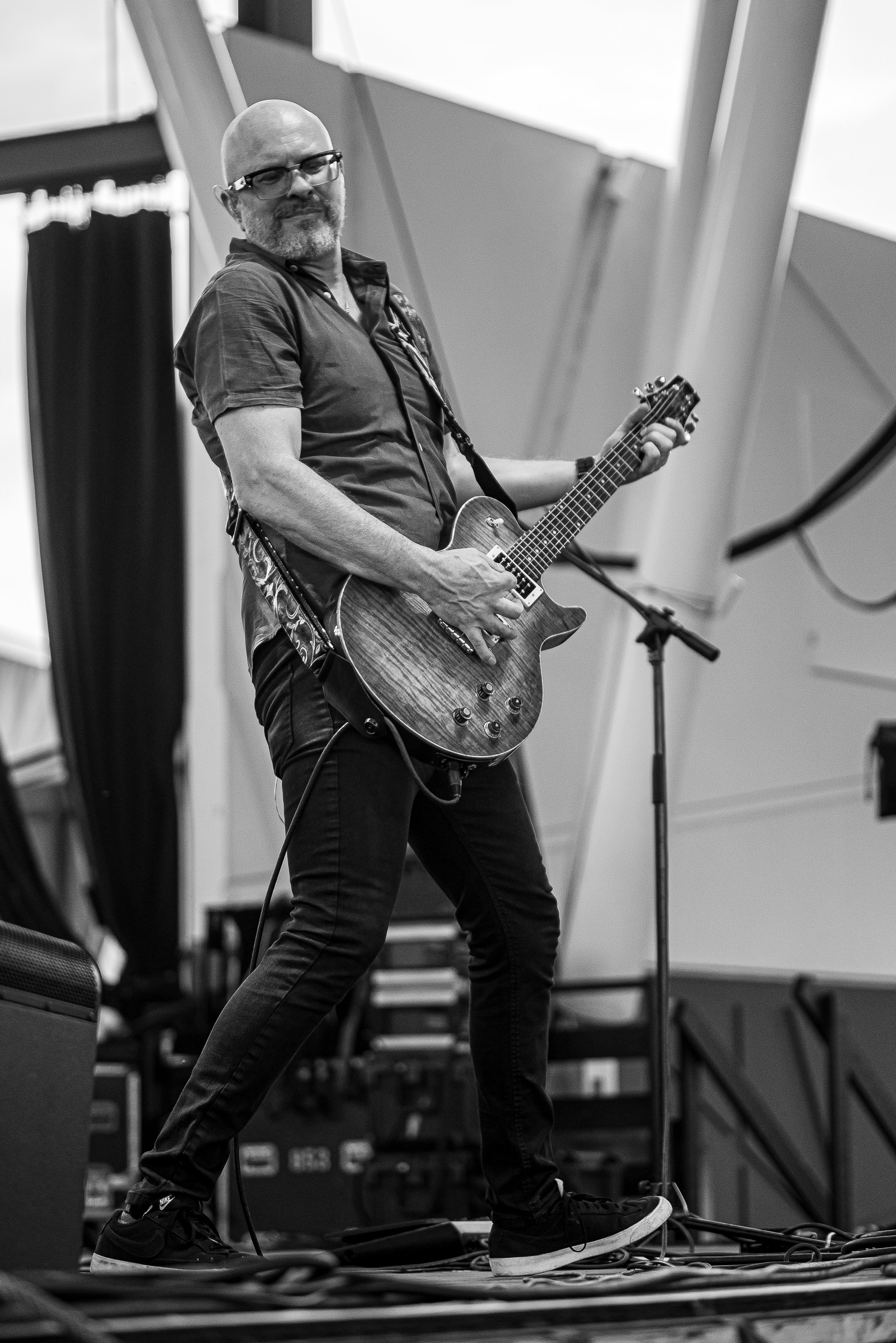 2025 - 07July52025 - The Gufs - Summerfest-13.jpg