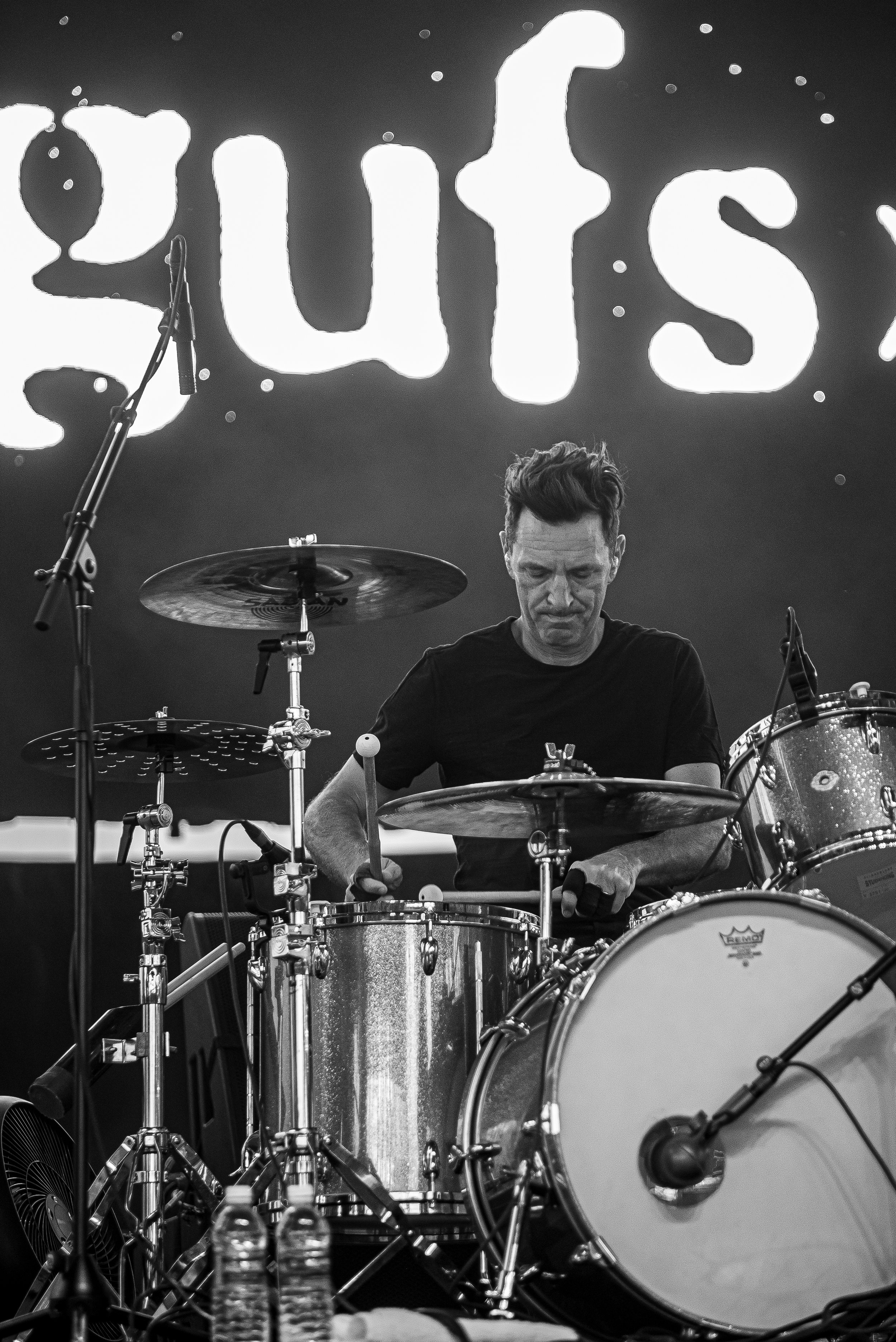 2025 - 07July52025 - The Gufs - Summerfest-12.jpg