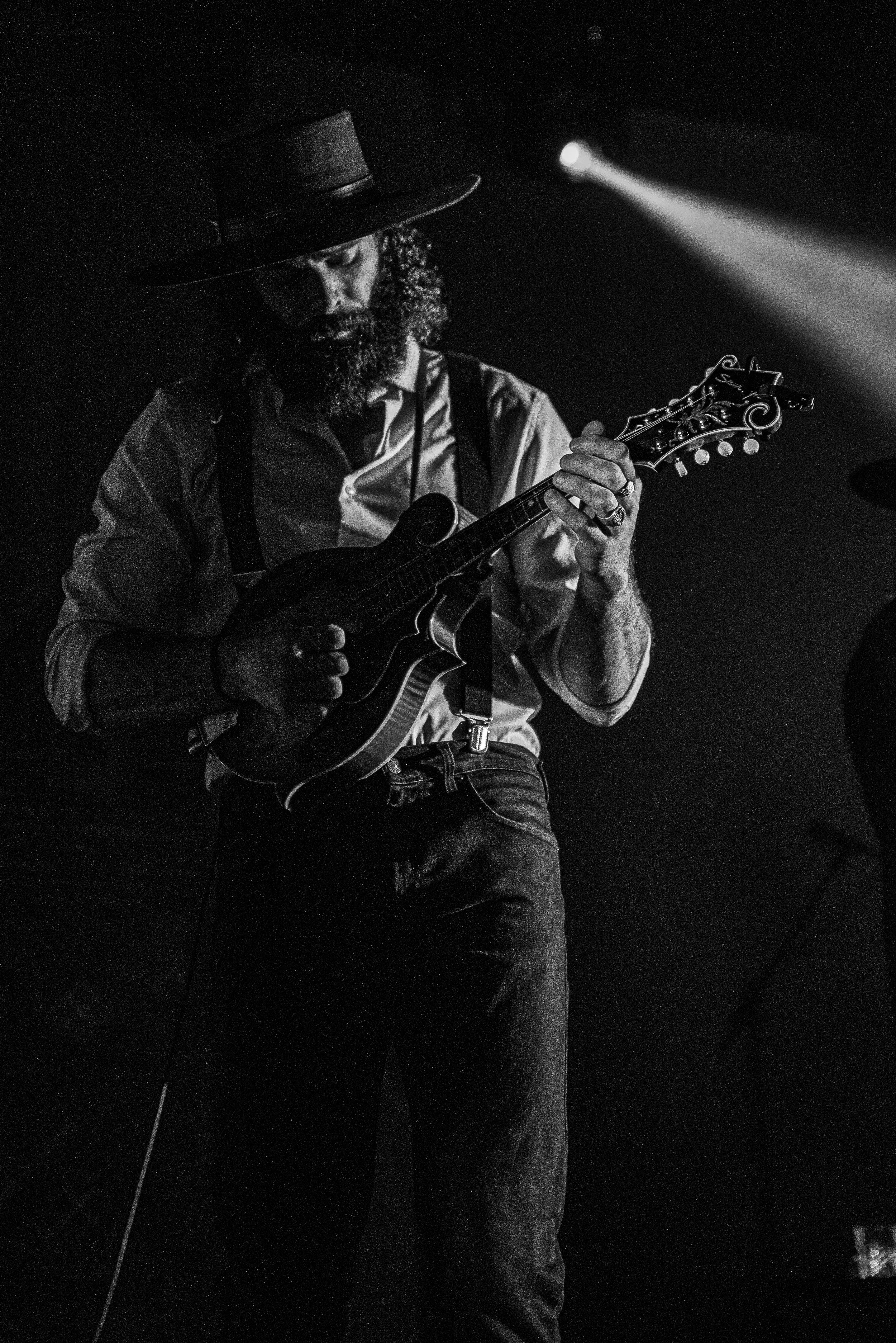 2025 - 08Aug 19 - The Dead South-9.jpg