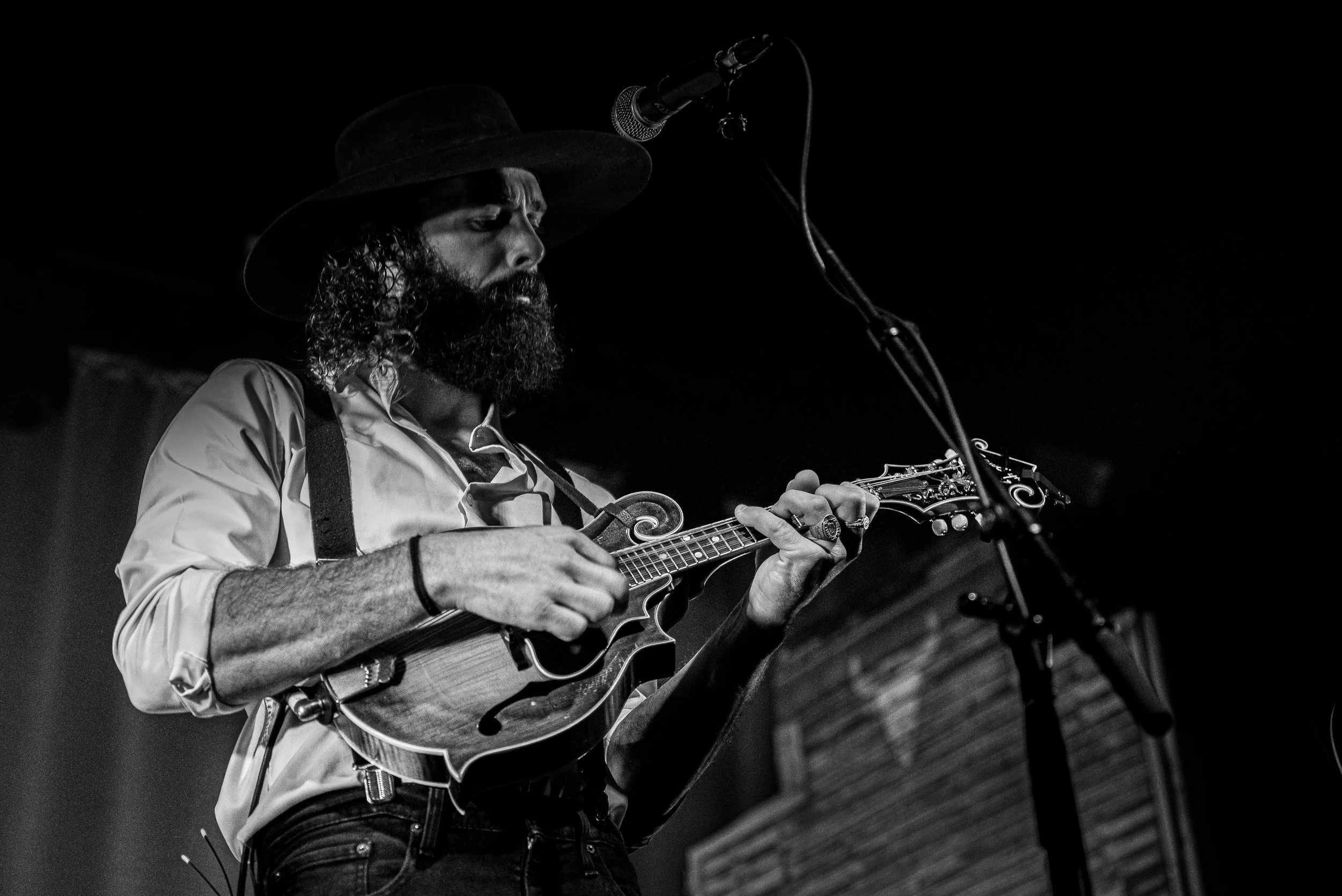 2025 - 08Aug 19 - The Dead South-12.jpg