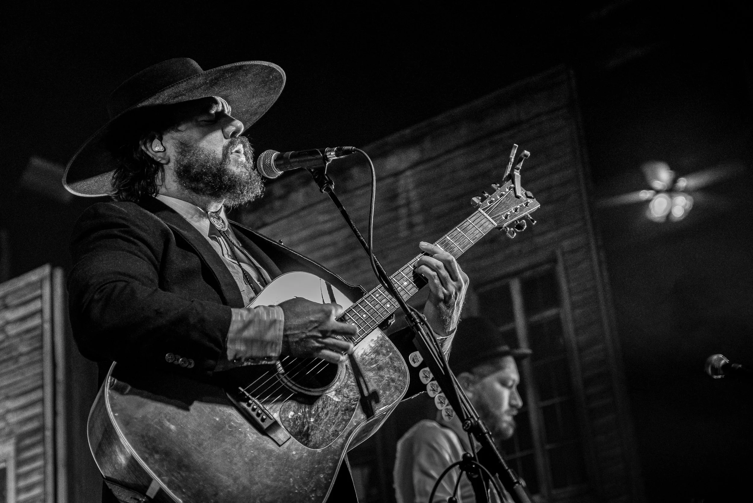 2025 - 08Aug 19 - The Dead South-14.jpg