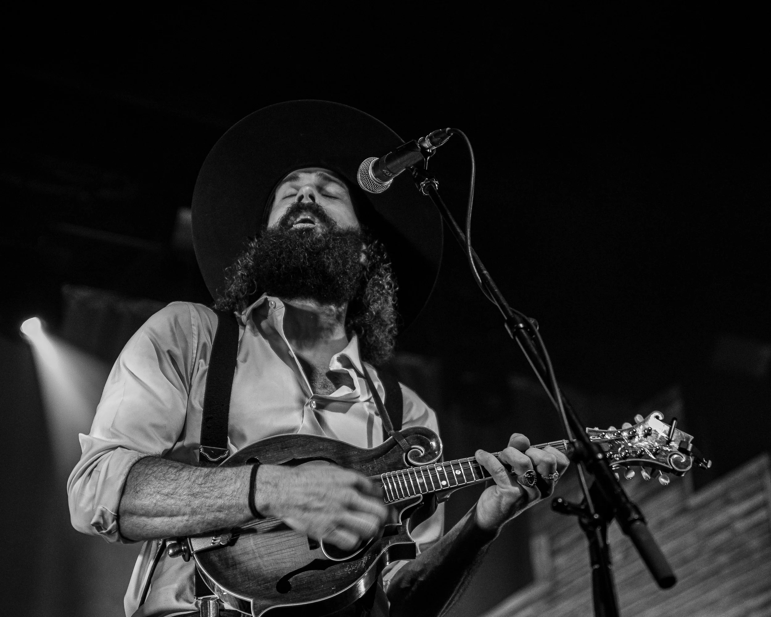 2025 - 08Aug 19 - The Dead South-15.jpg
