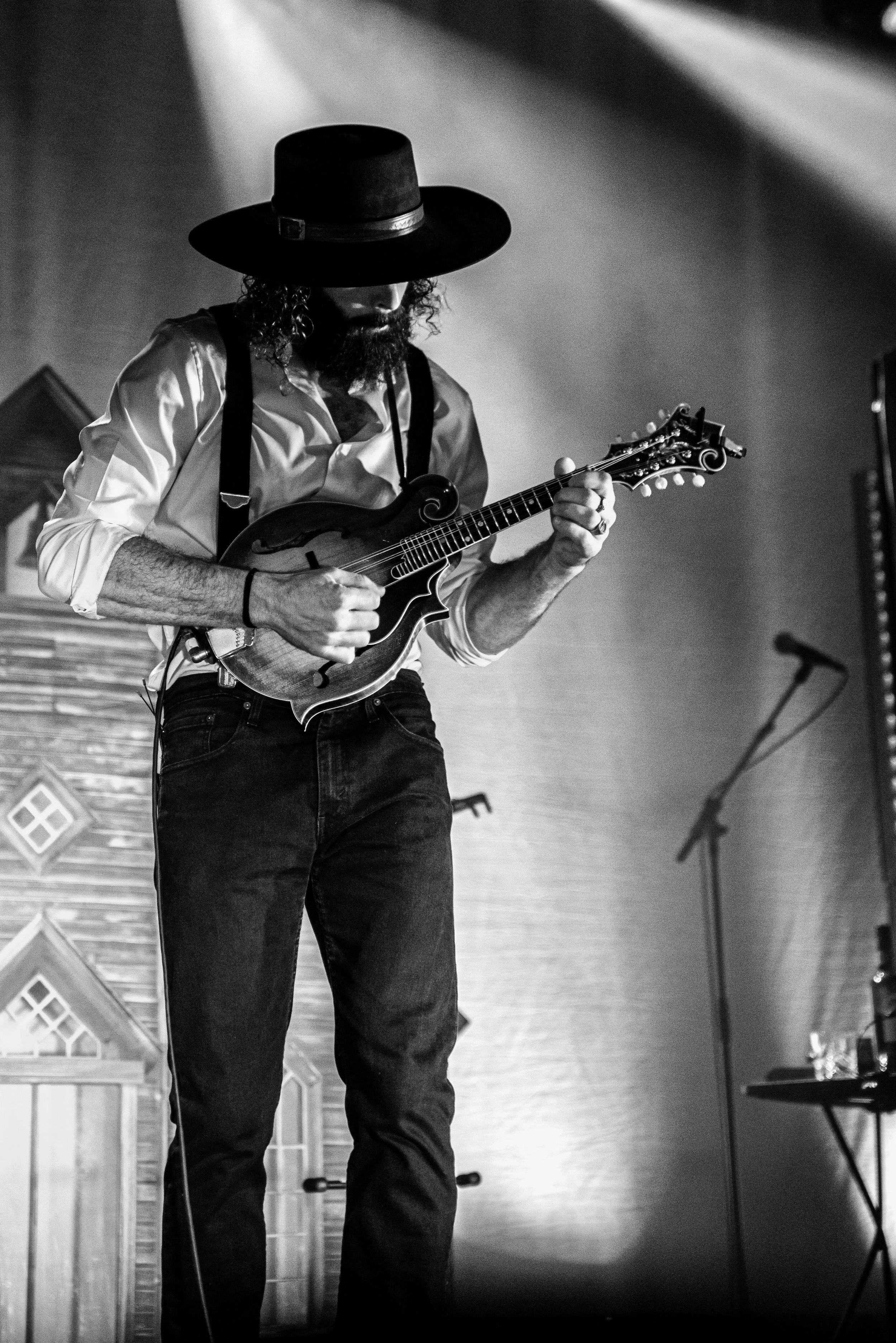 2025 - 08Aug 19 - The Dead South-17.jpg