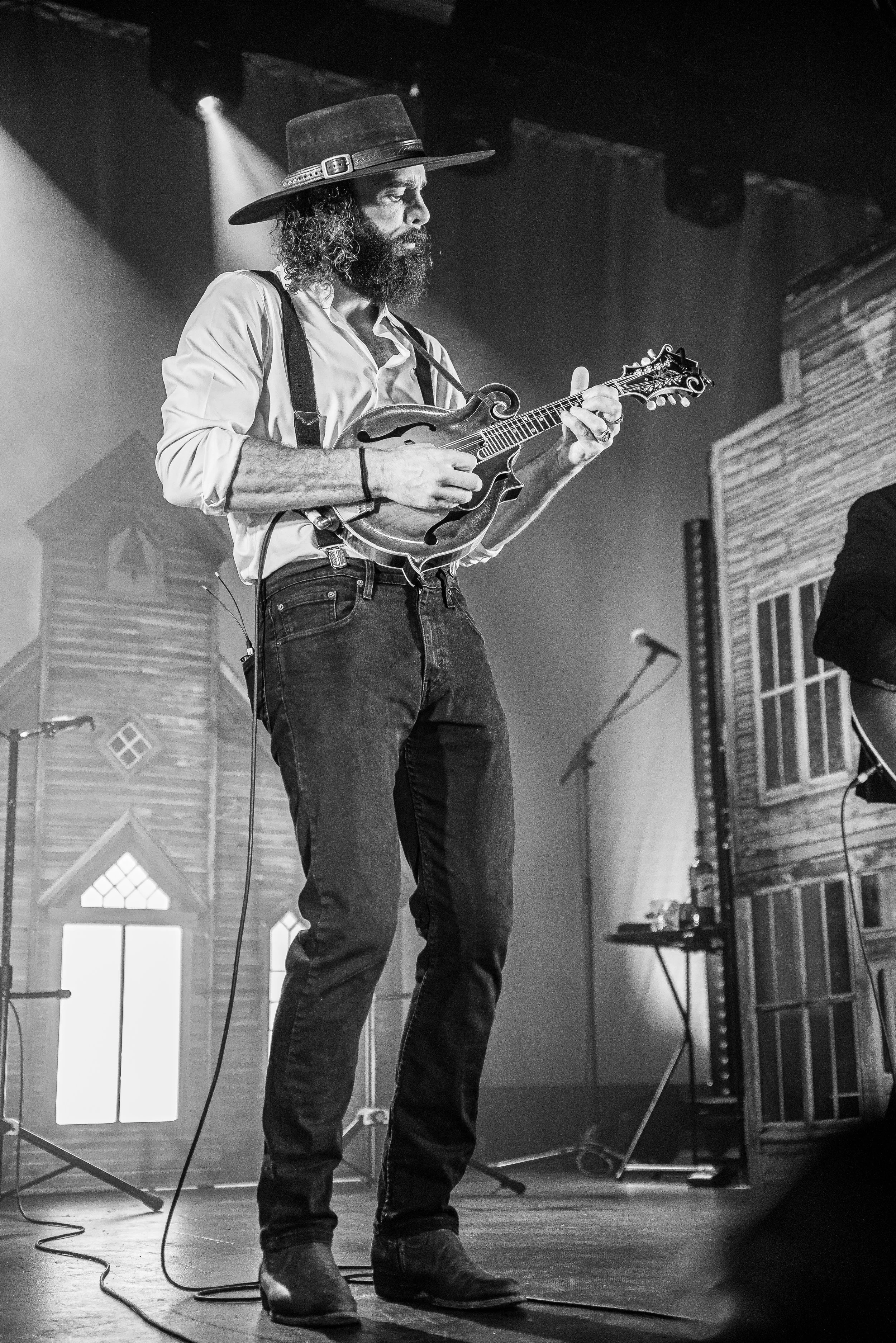 2025 - 08Aug 19 - The Dead South-19.jpg