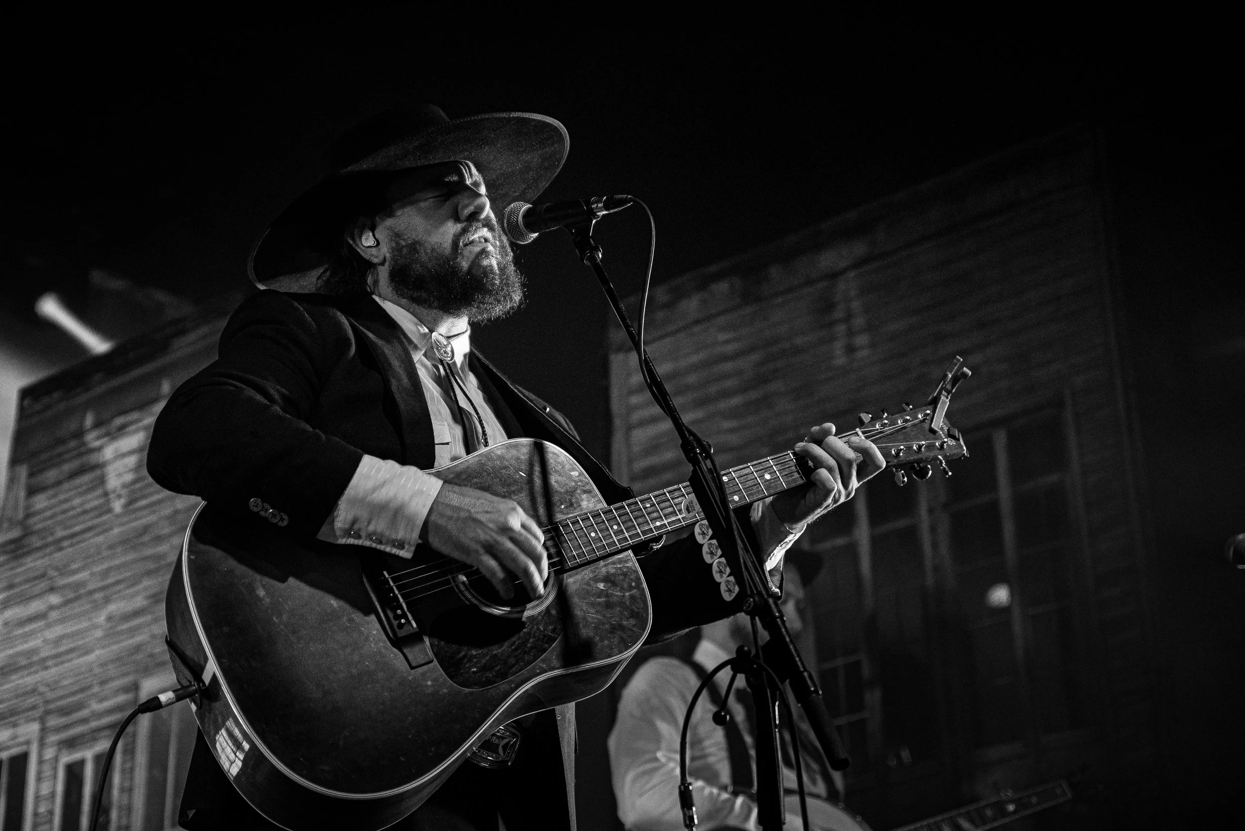 2025 - 08Aug 19 - The Dead South-21.jpg