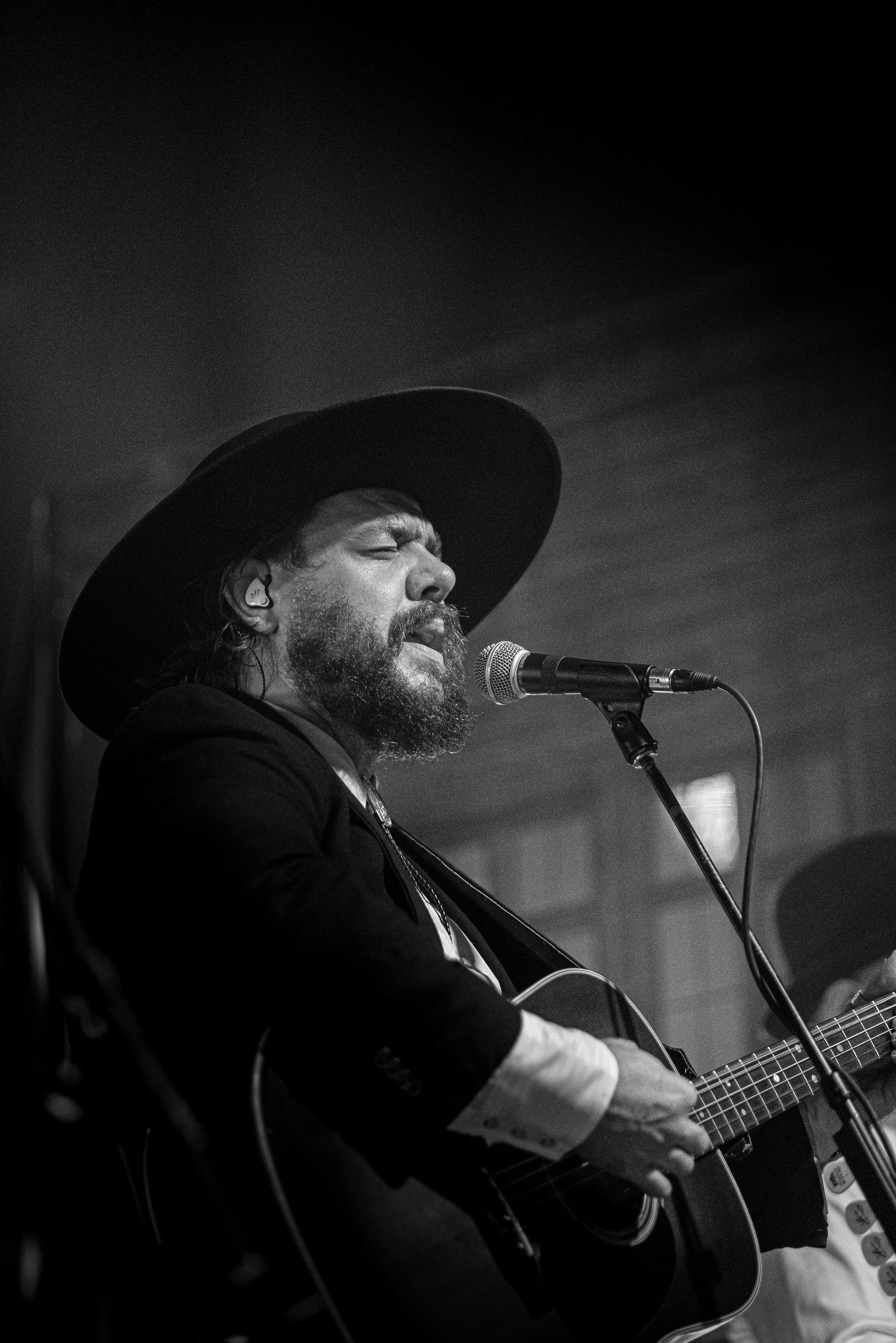 2025 - 08Aug 19 - The Dead South-30.jpg