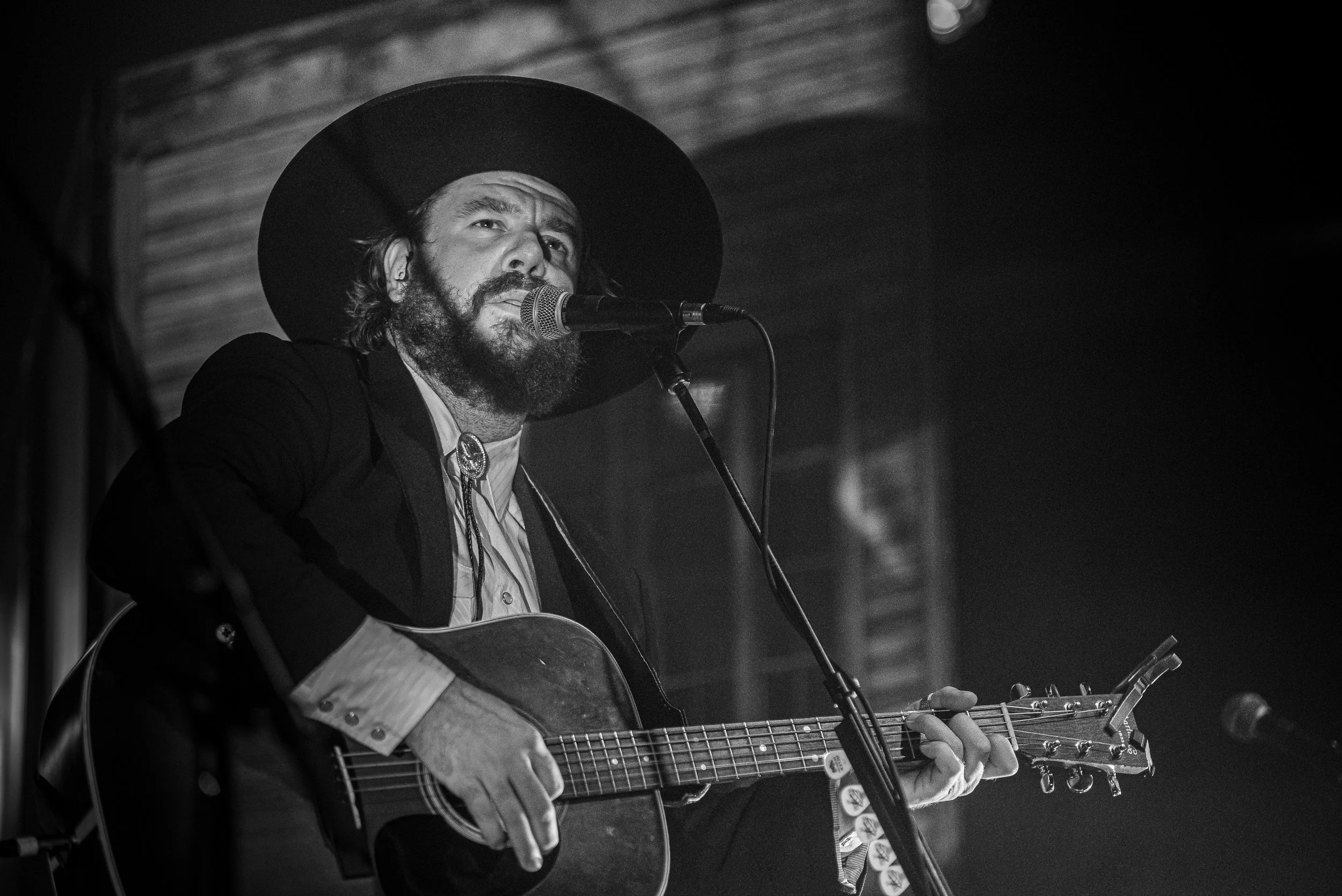 2025 - 08Aug 19 - The Dead South-32.jpg