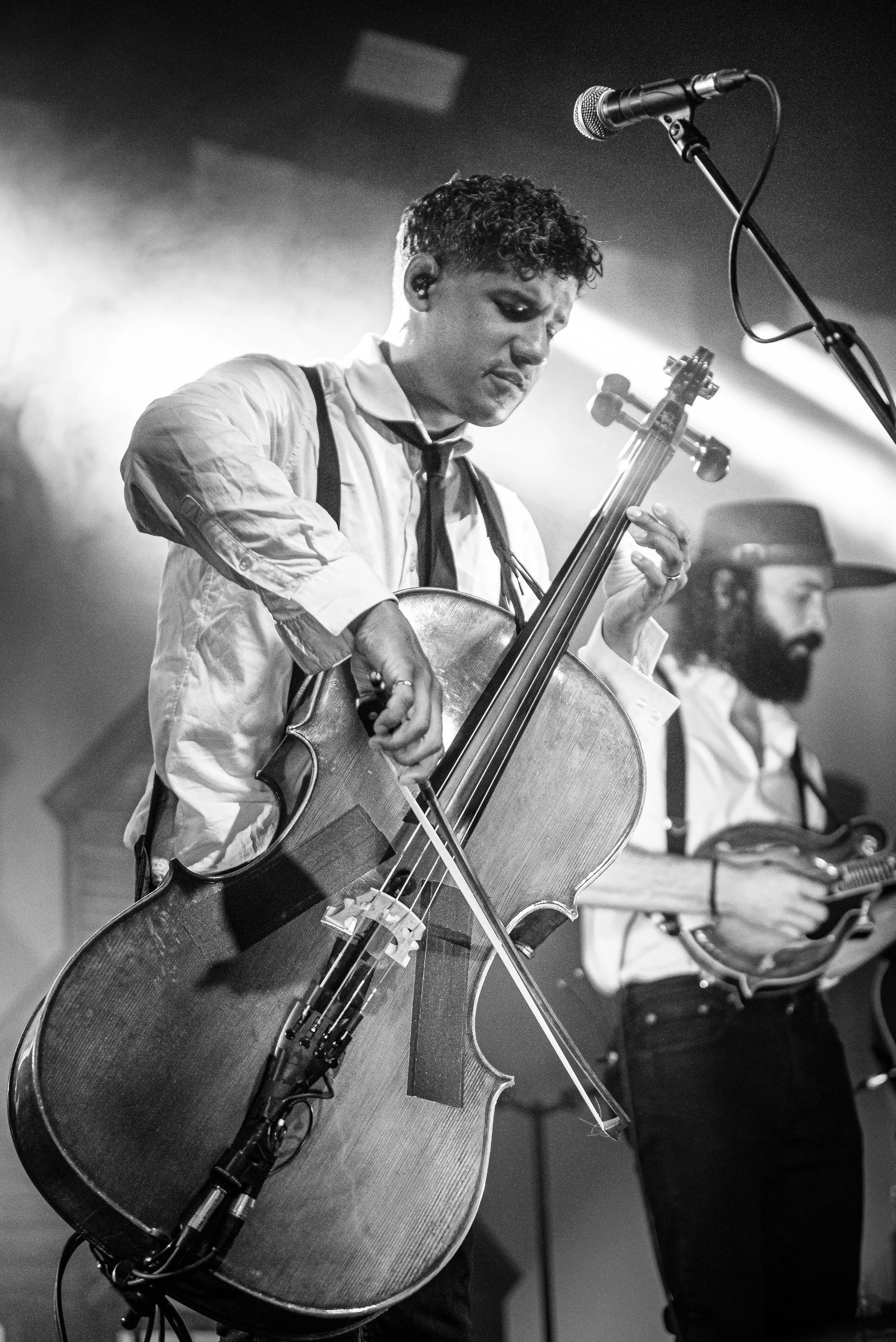 2025 - 08Aug 19 - The Dead South-35.jpg