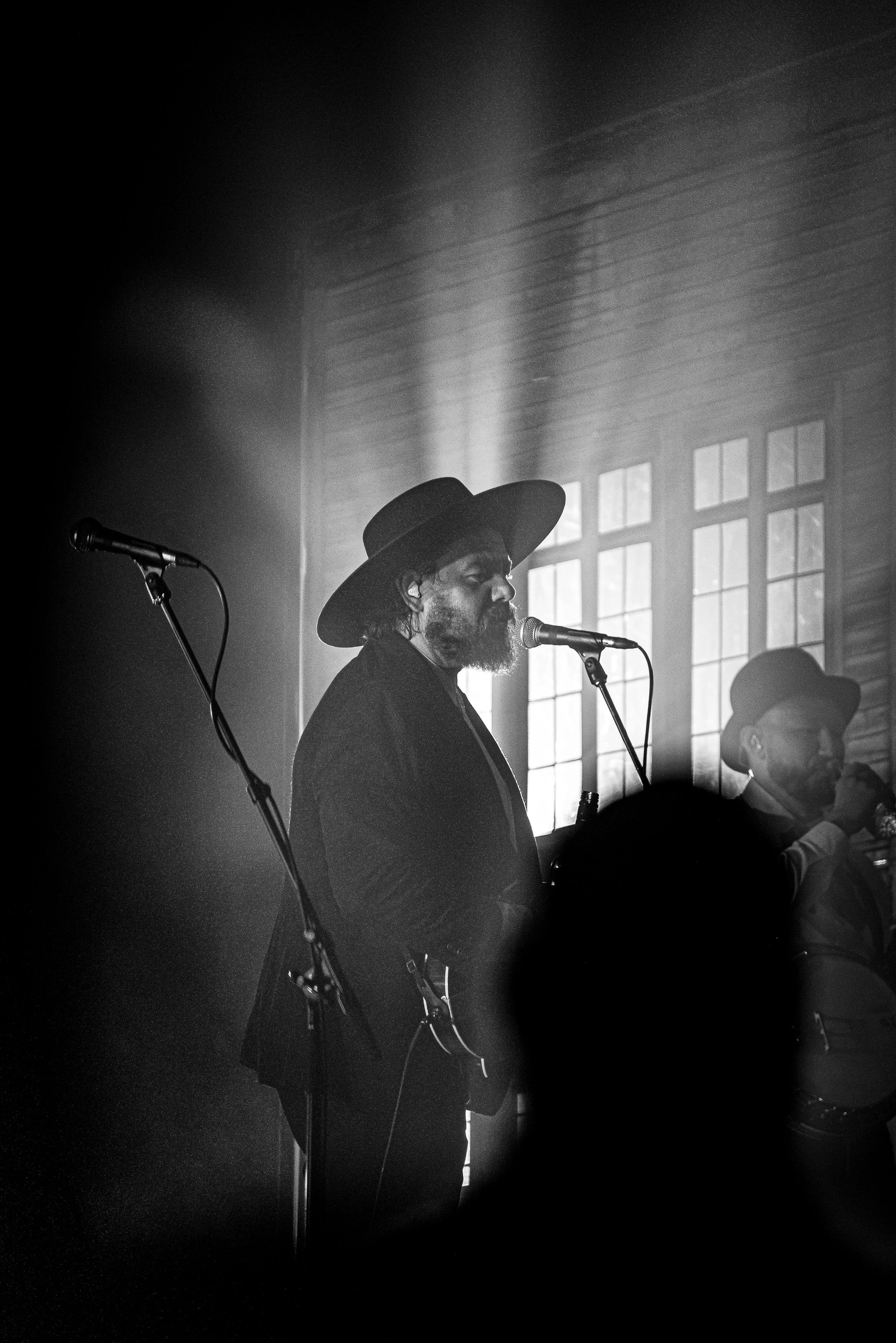 2025 - 08Aug 19 - The Dead South-47.jpg