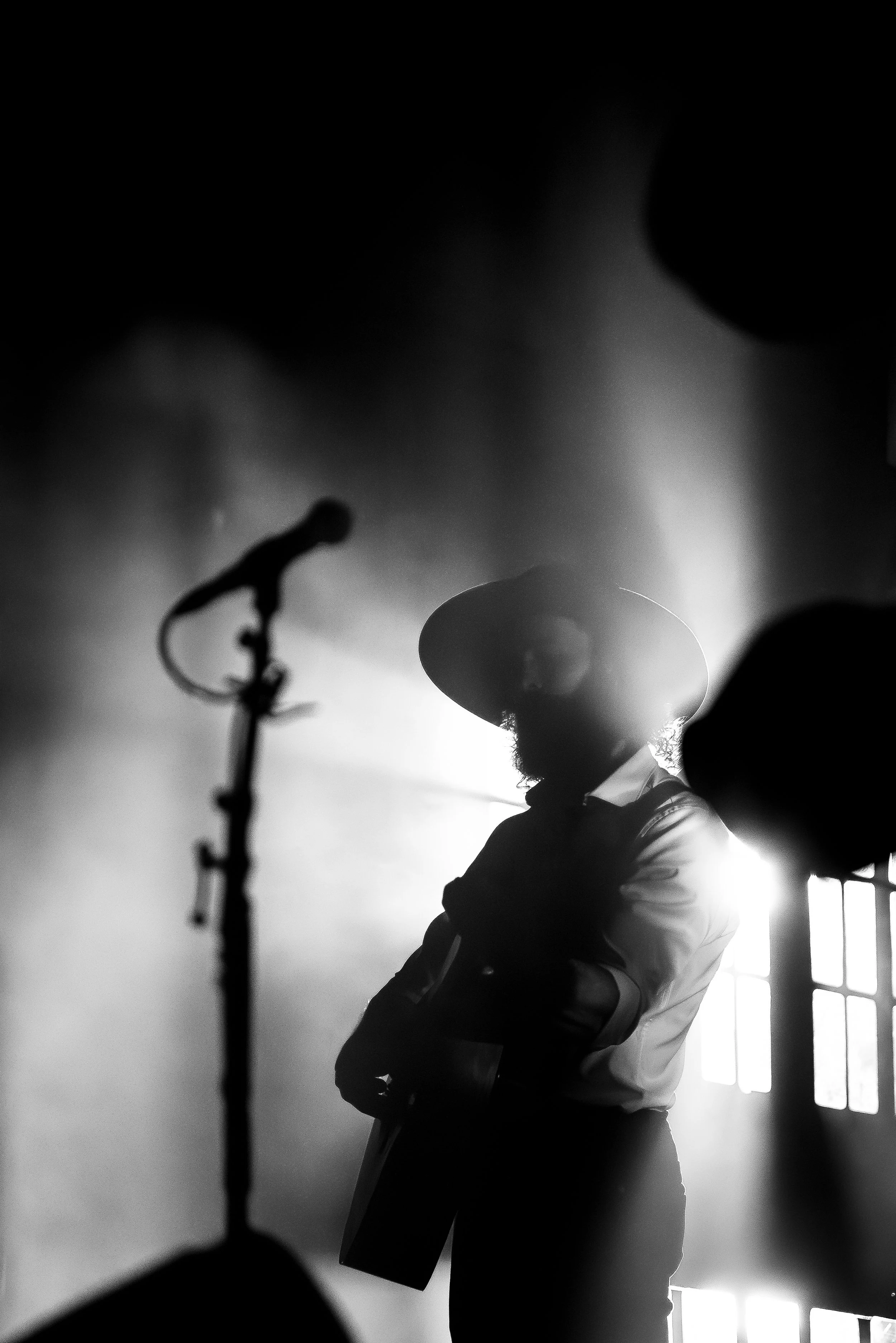 2025 - 08Aug 19 - The Dead South-51.jpg