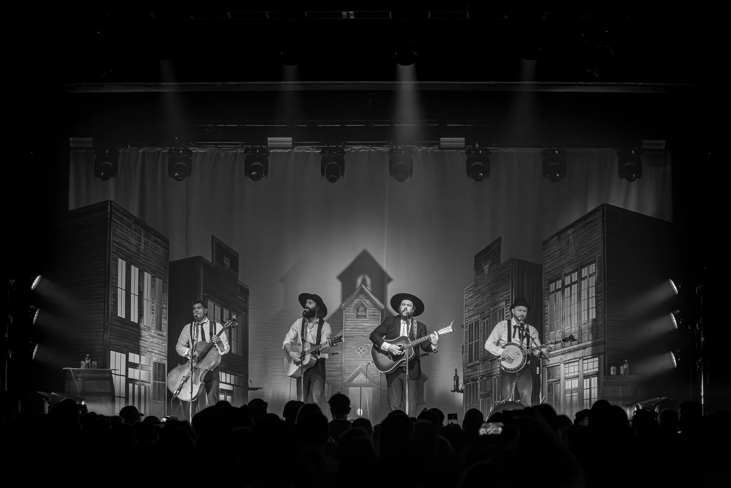 2025 - 08Aug 19 - The Dead South-54.jpg