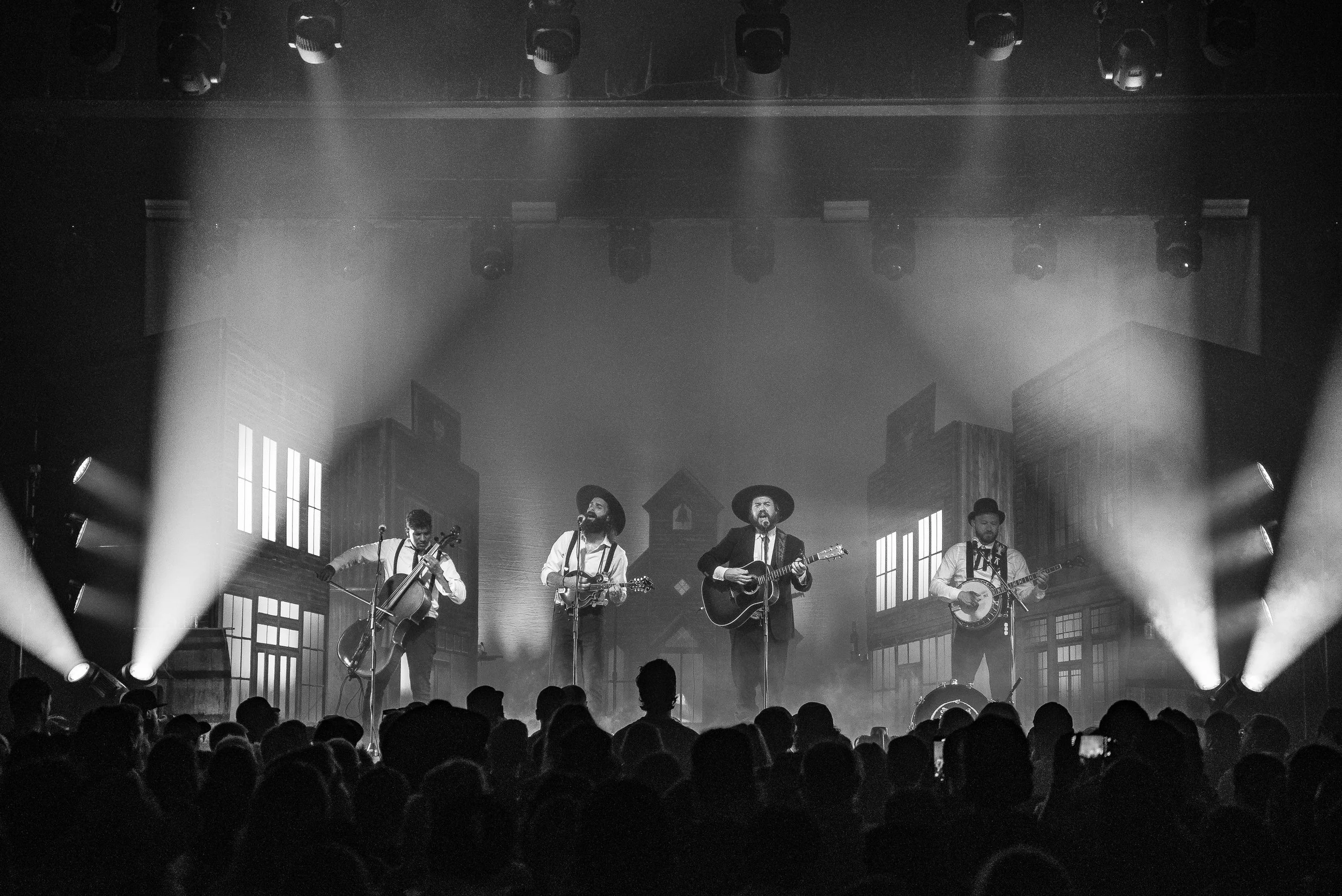 2025 - 08Aug 19 - The Dead South-61.jpg