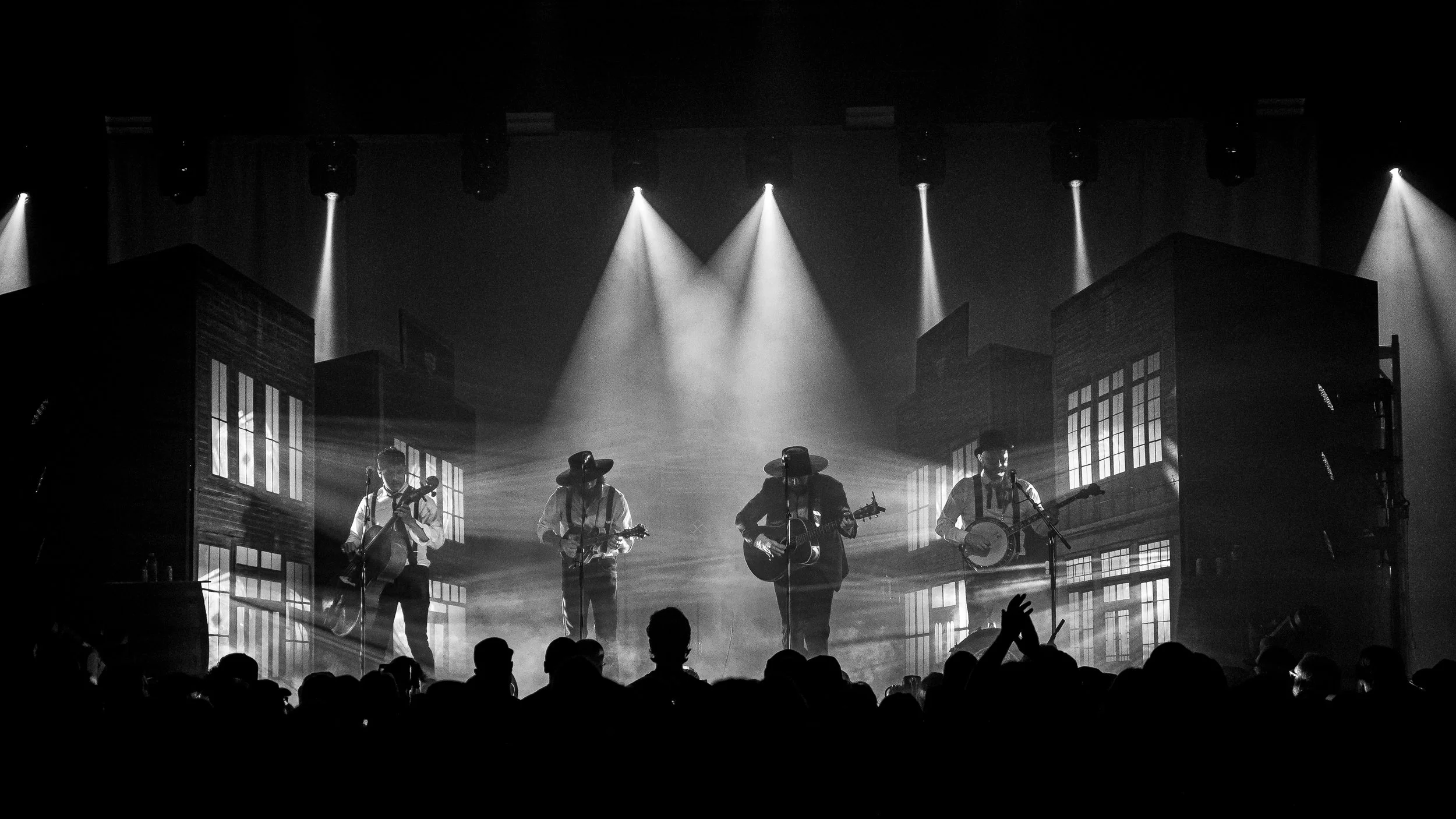 2025 - 08Aug 19 - The Dead South-63.jpg