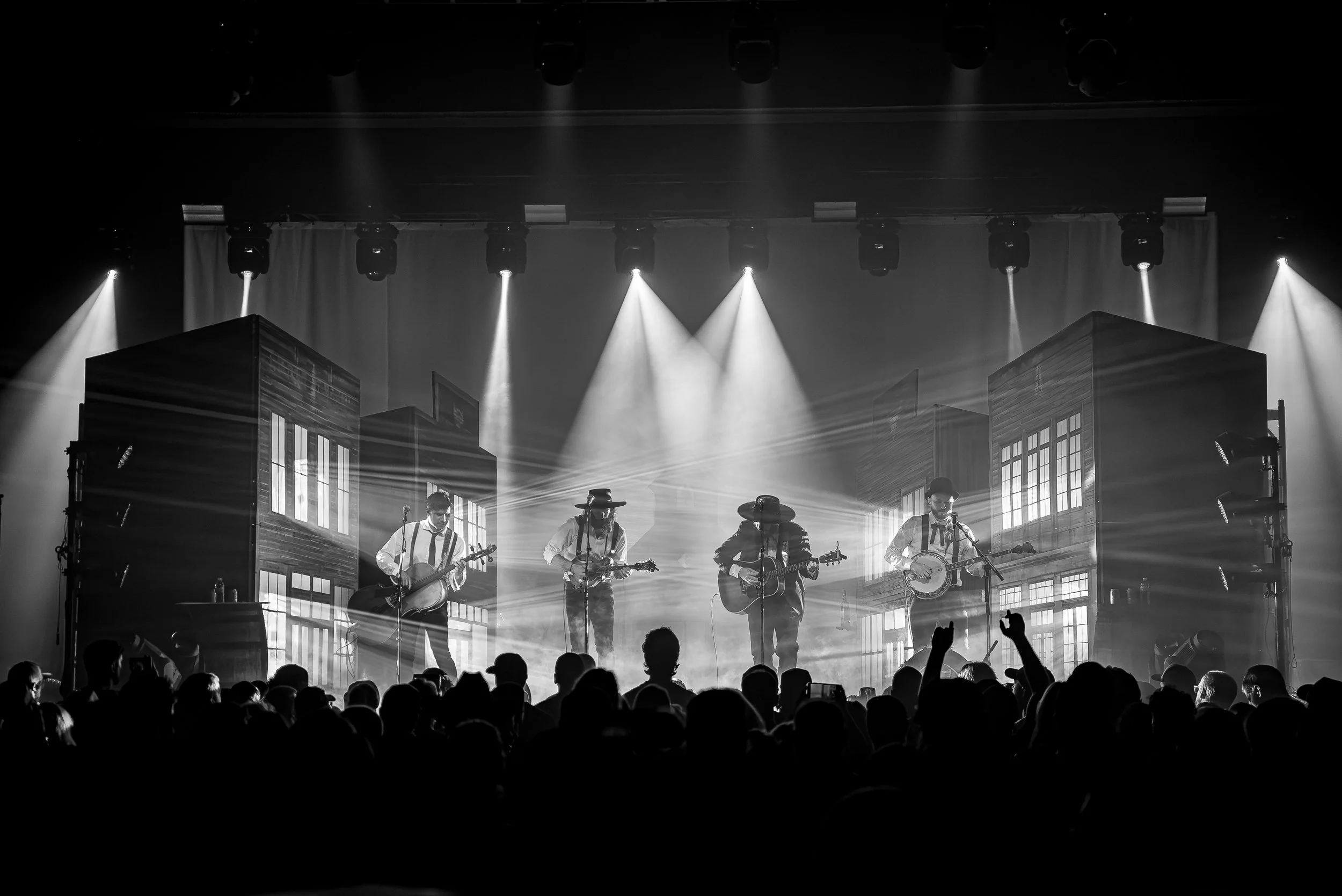 2025 - 08Aug 19 - The Dead South-64.jpg