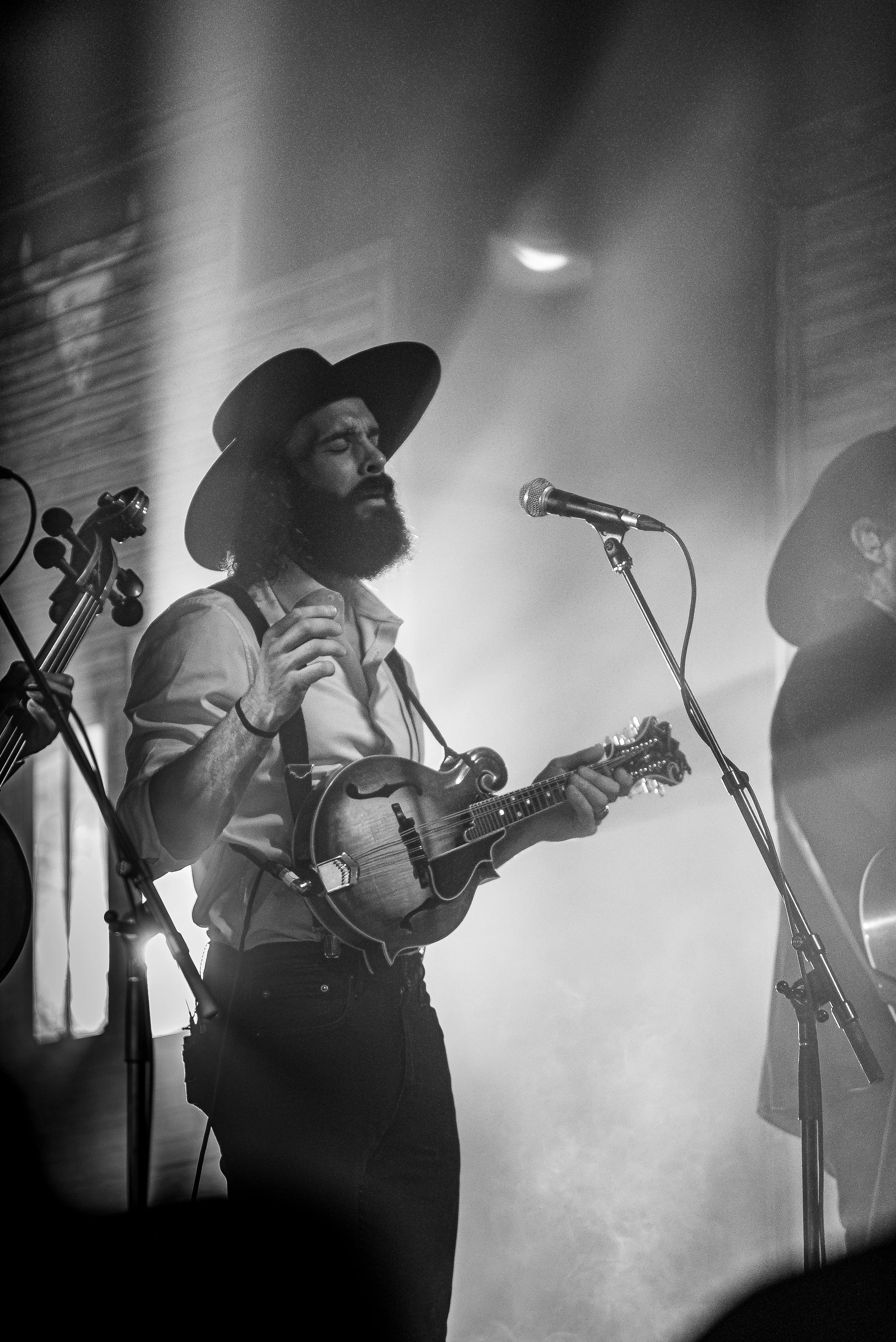 2025 - 08Aug 19 - The Dead South-69.jpg